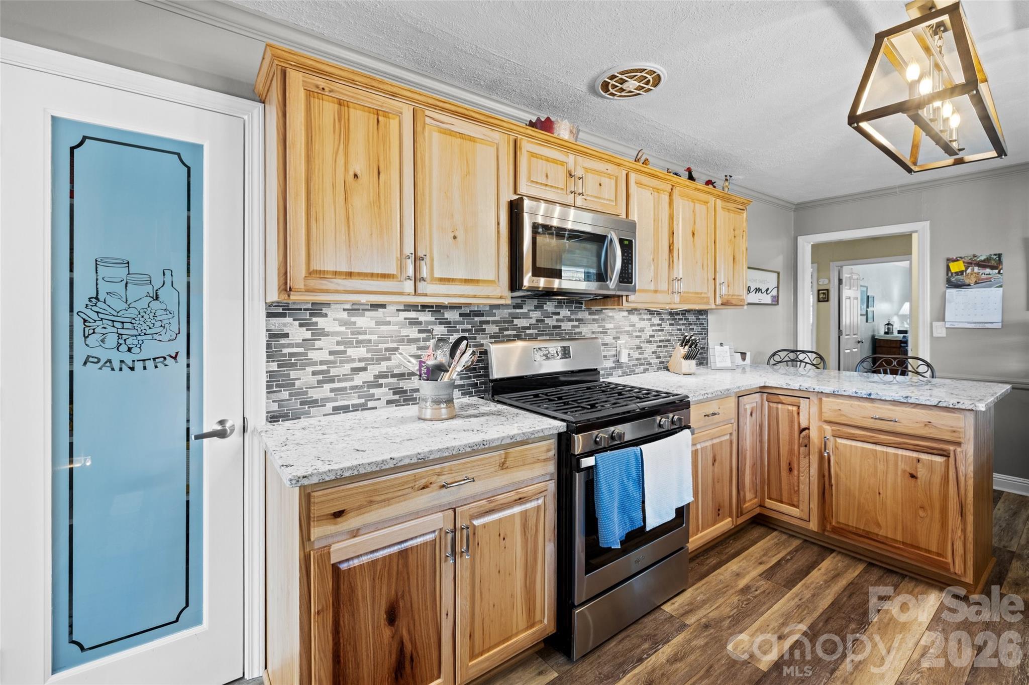 839 W Garrison Boulevard — Gastonia