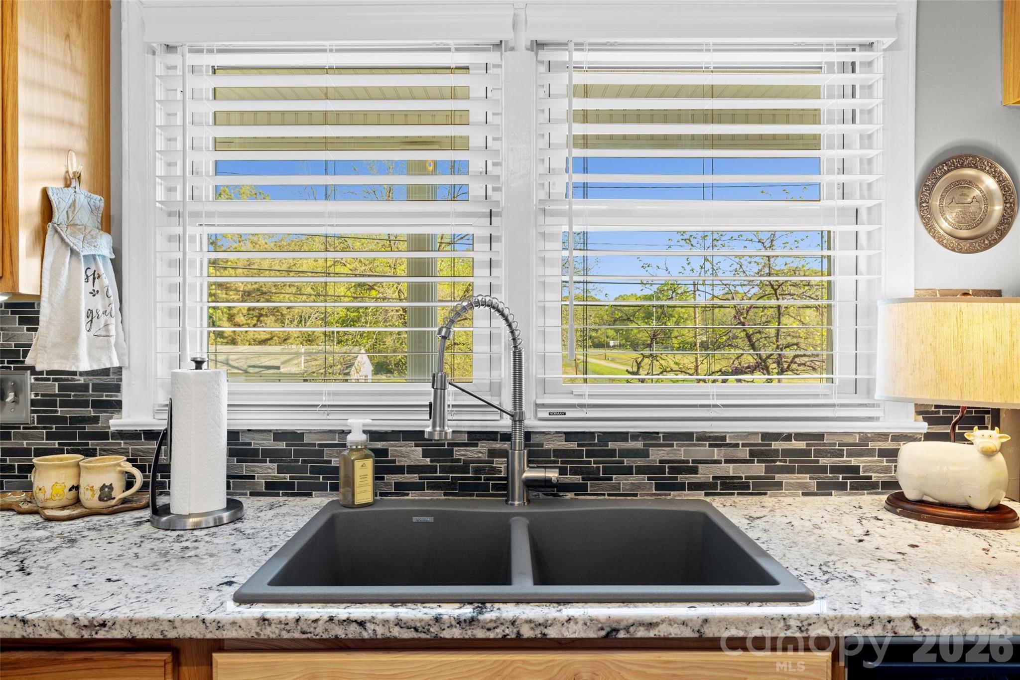 839 W Garrison Boulevard — Gastonia
