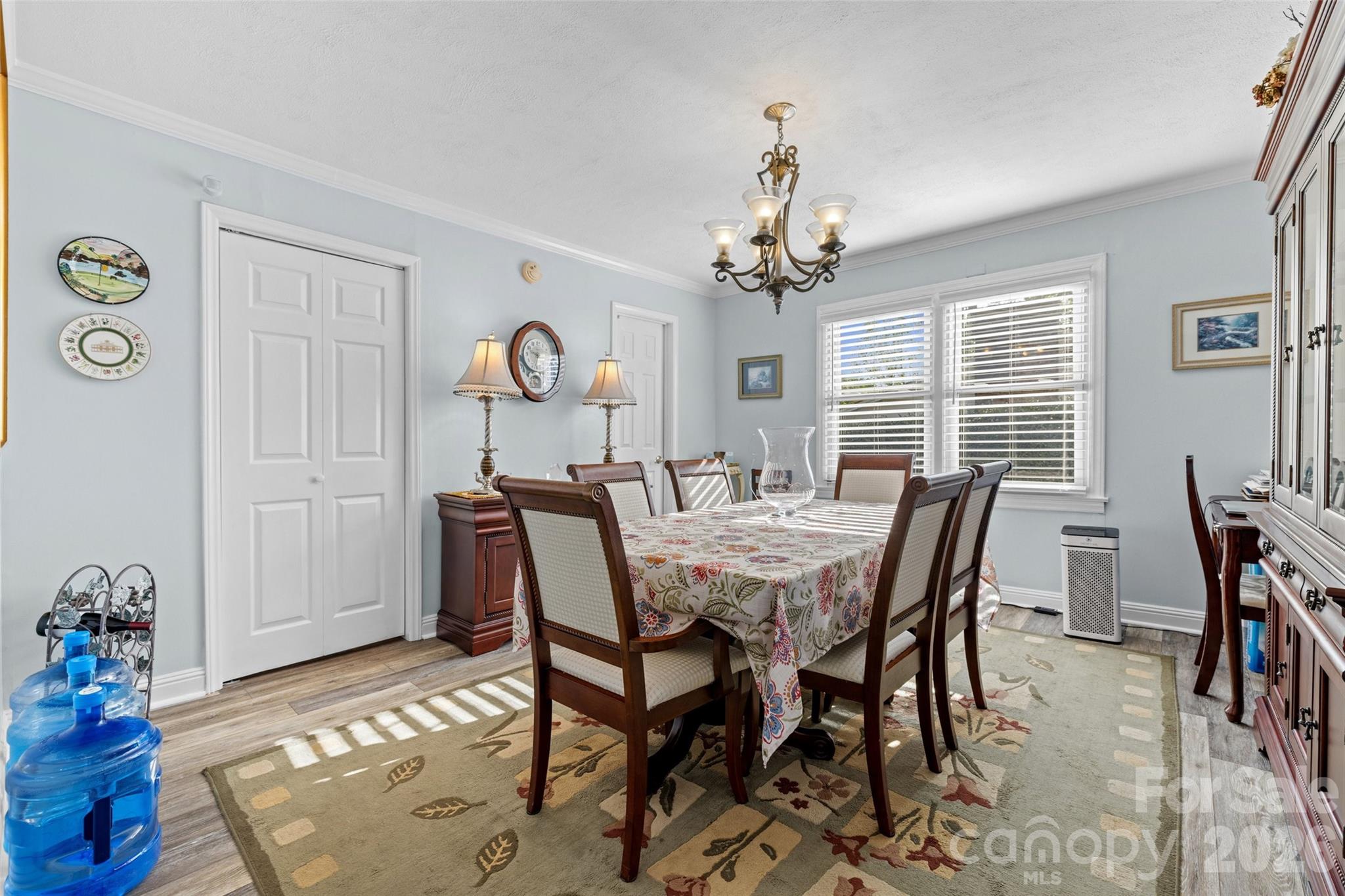 839 W Garrison Boulevard — Gastonia