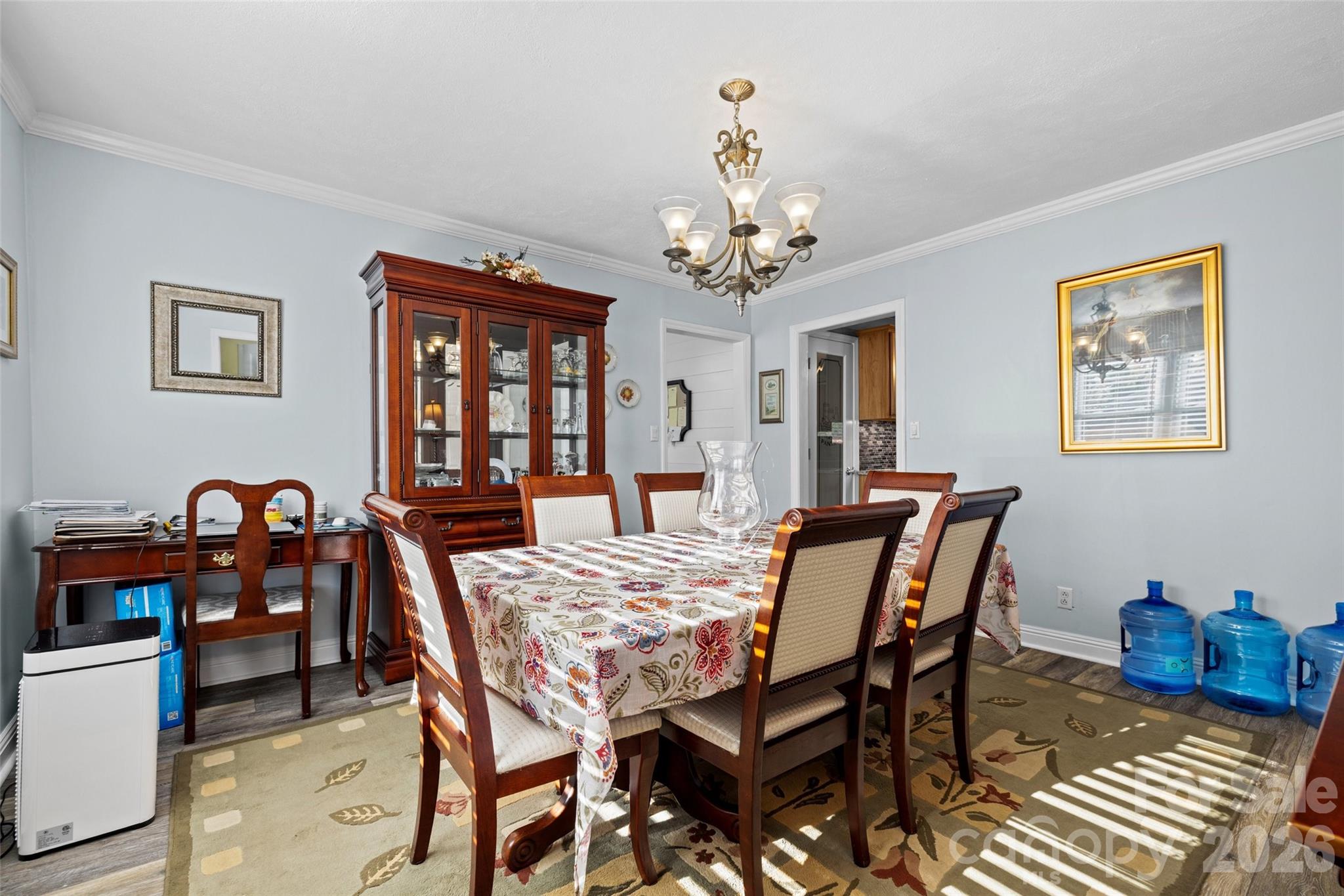839 W Garrison Boulevard — Gastonia