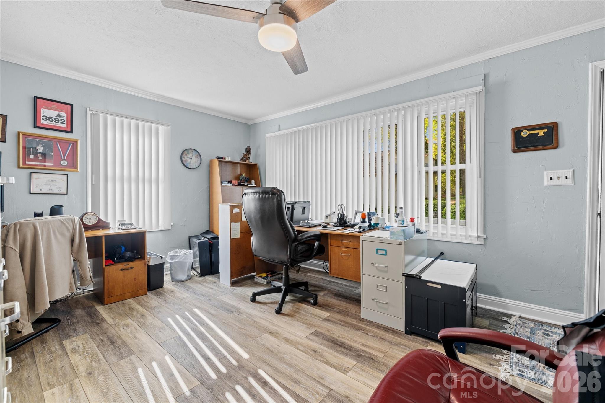 839 W Garrison Boulevard — Gastonia