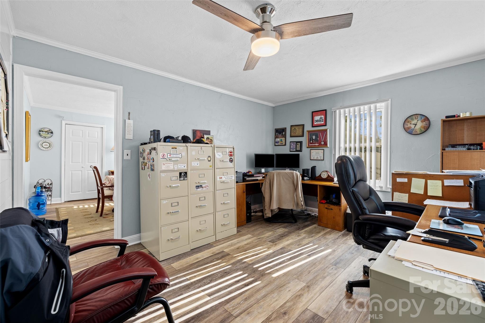 839 W Garrison Boulevard — Gastonia