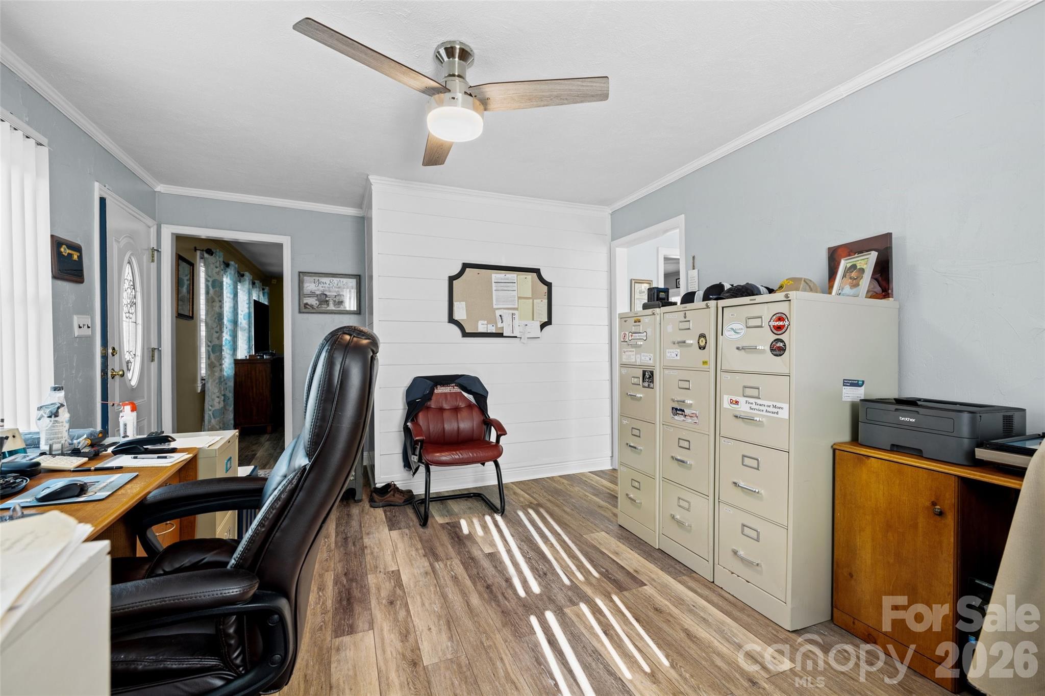 839 W Garrison Boulevard — Gastonia