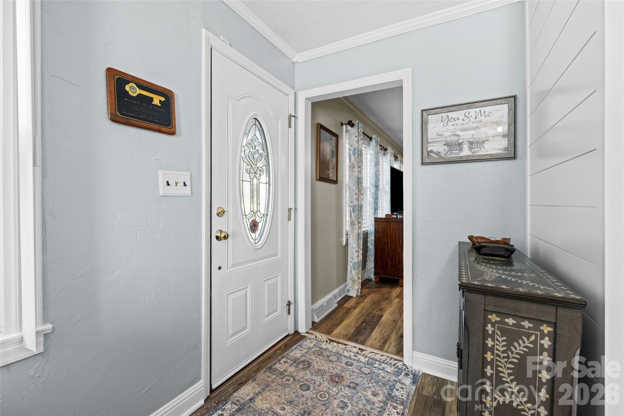 839 W Garrison Boulevard — Gastonia