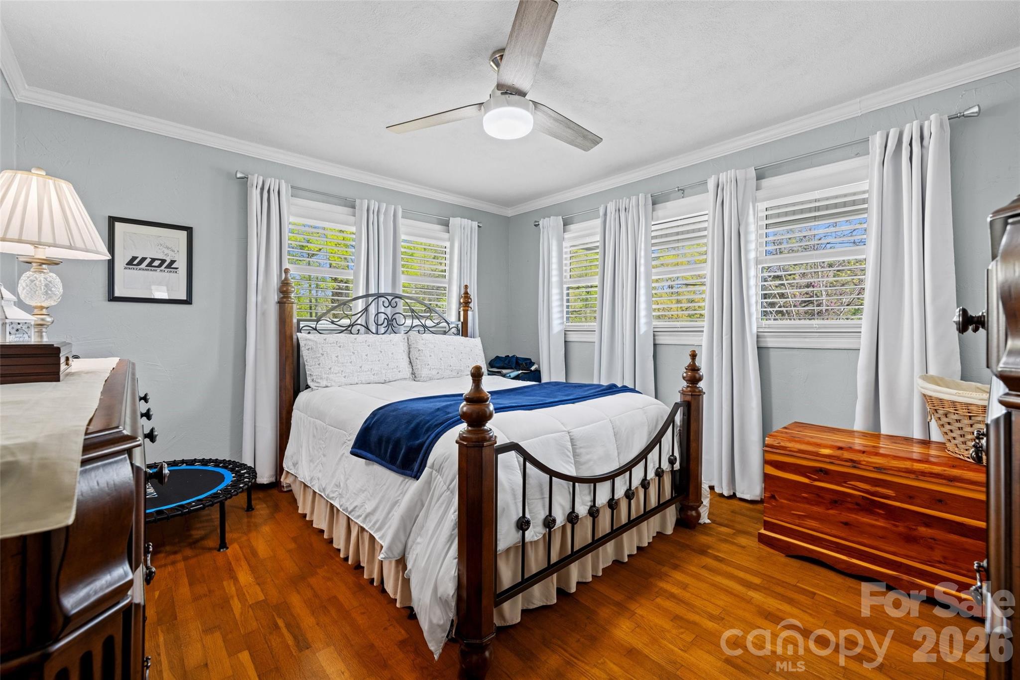 839 W Garrison Boulevard — Gastonia