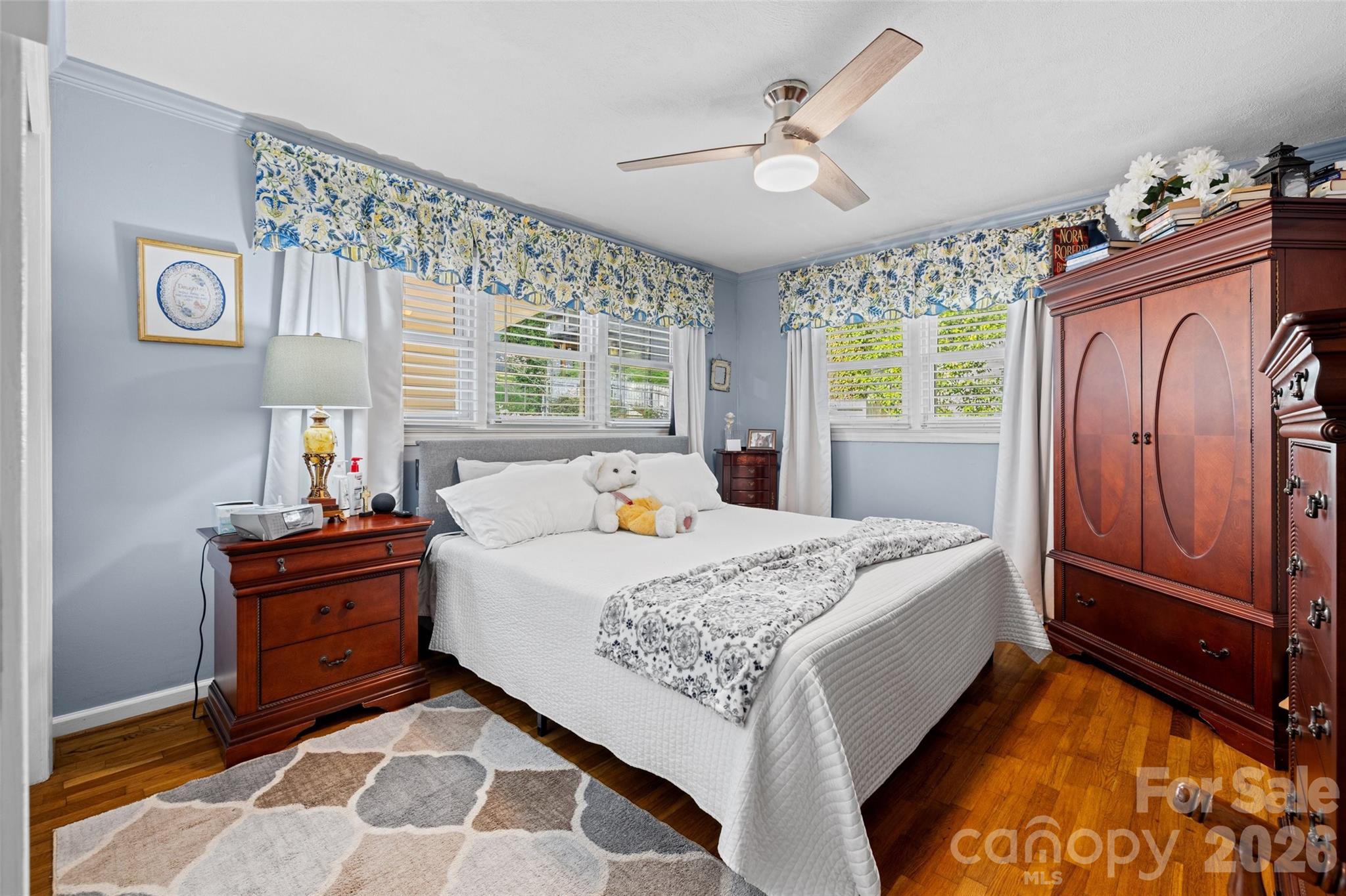 839 W Garrison Boulevard — Gastonia
