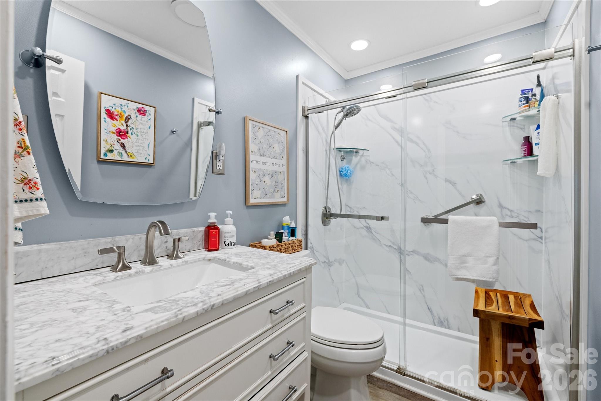 839 W Garrison Boulevard — Gastonia