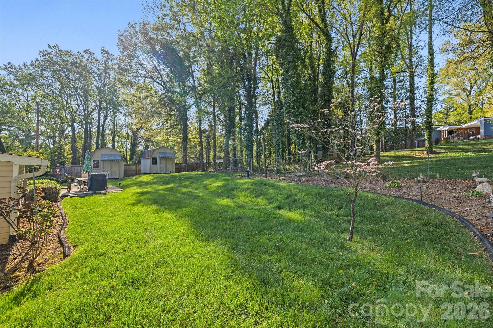 839 W Garrison Boulevard — Gastonia