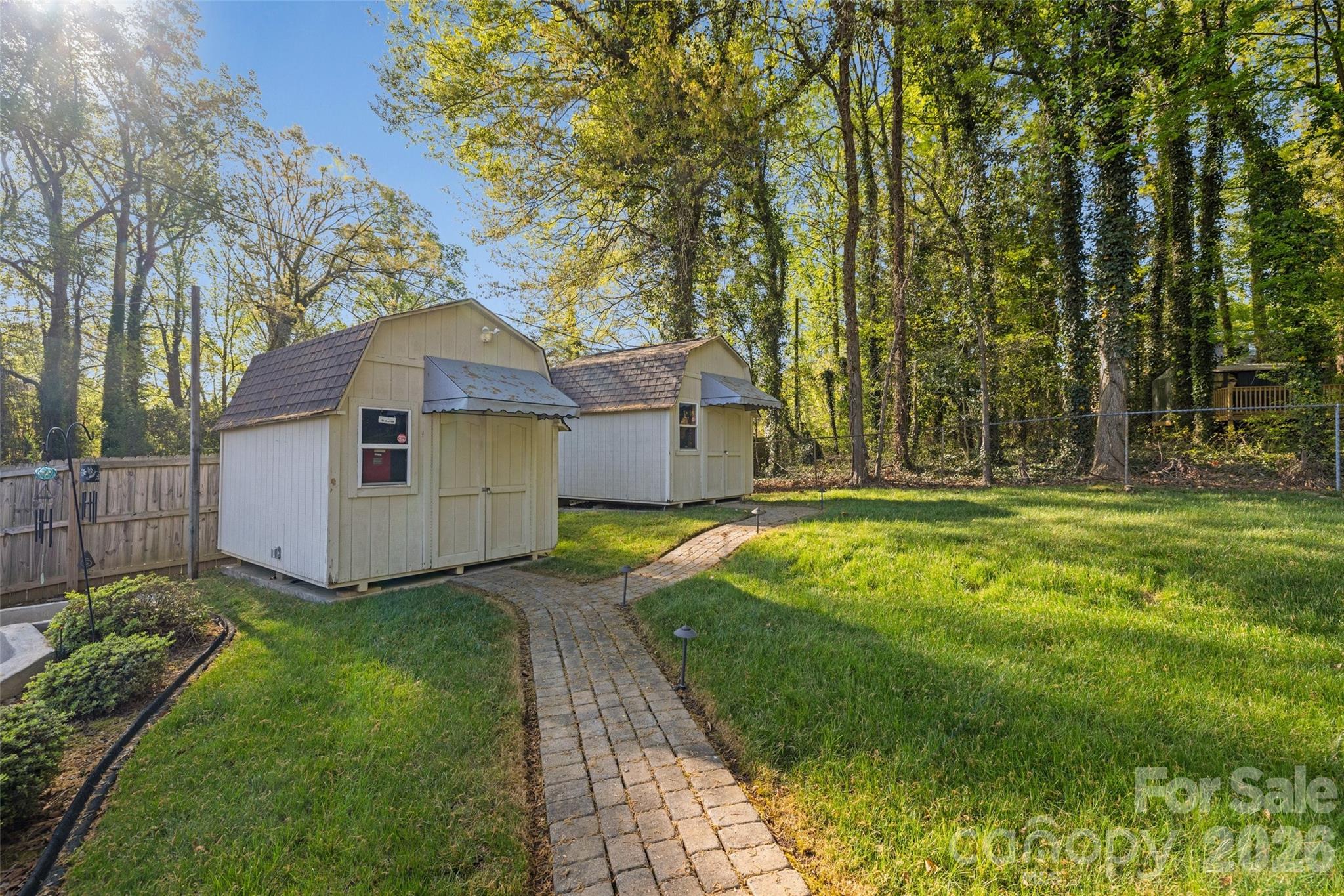 839 W Garrison Boulevard — Gastonia