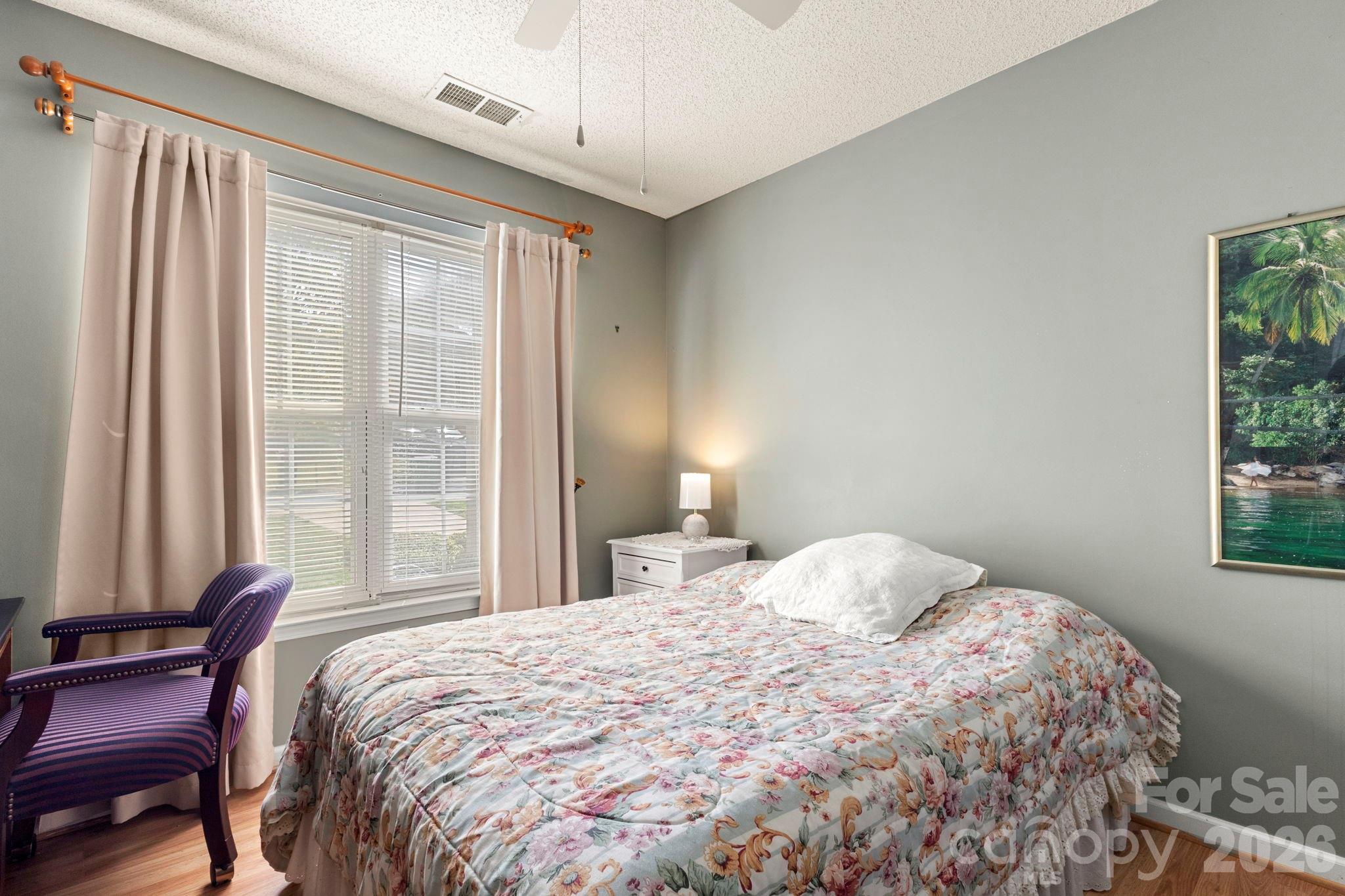 14850 Jerpoint Abby Drive — Charlotte