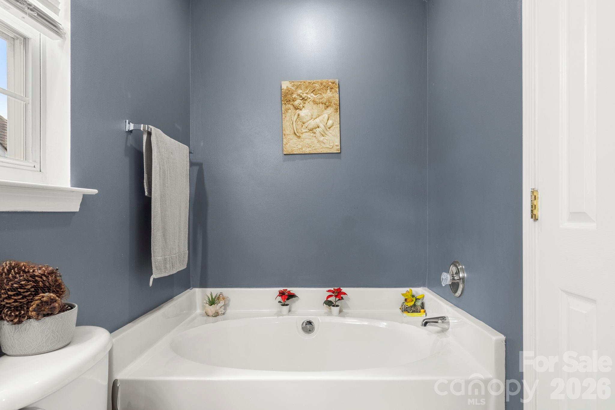 14850 Jerpoint Abby Drive — Charlotte