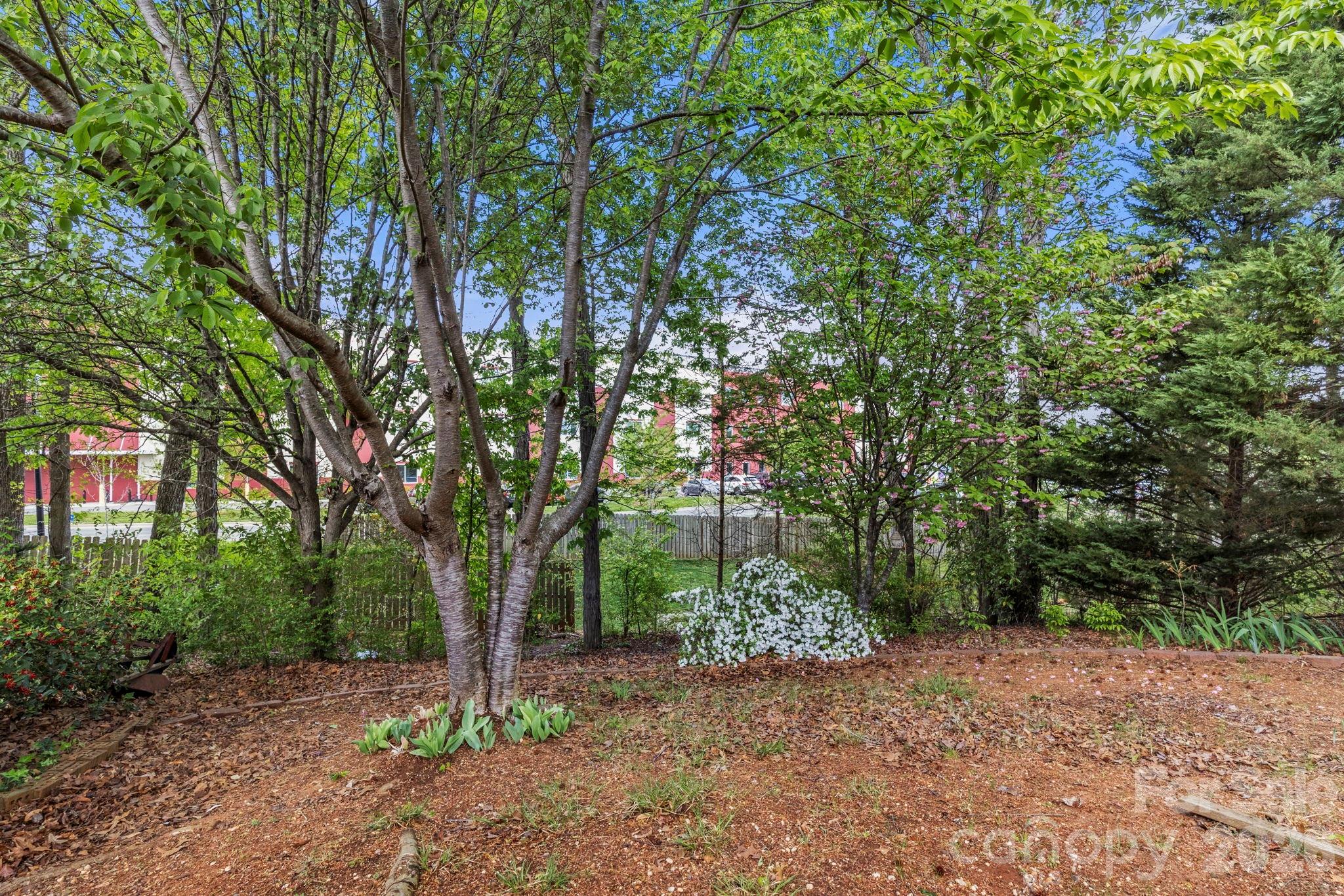 14850 Jerpoint Abby Drive — Charlotte