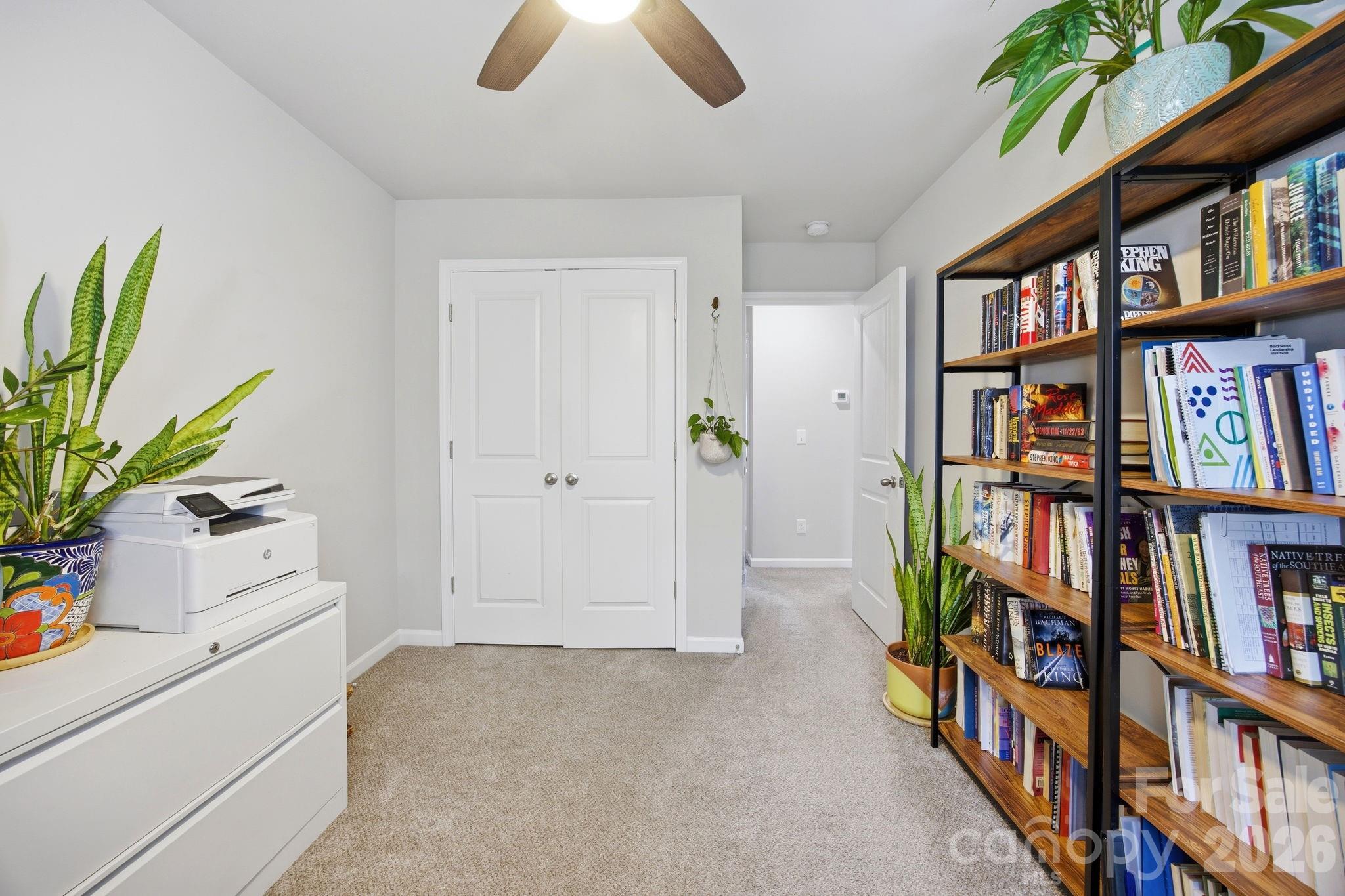 10041 Brittondale Lane — Charlotte