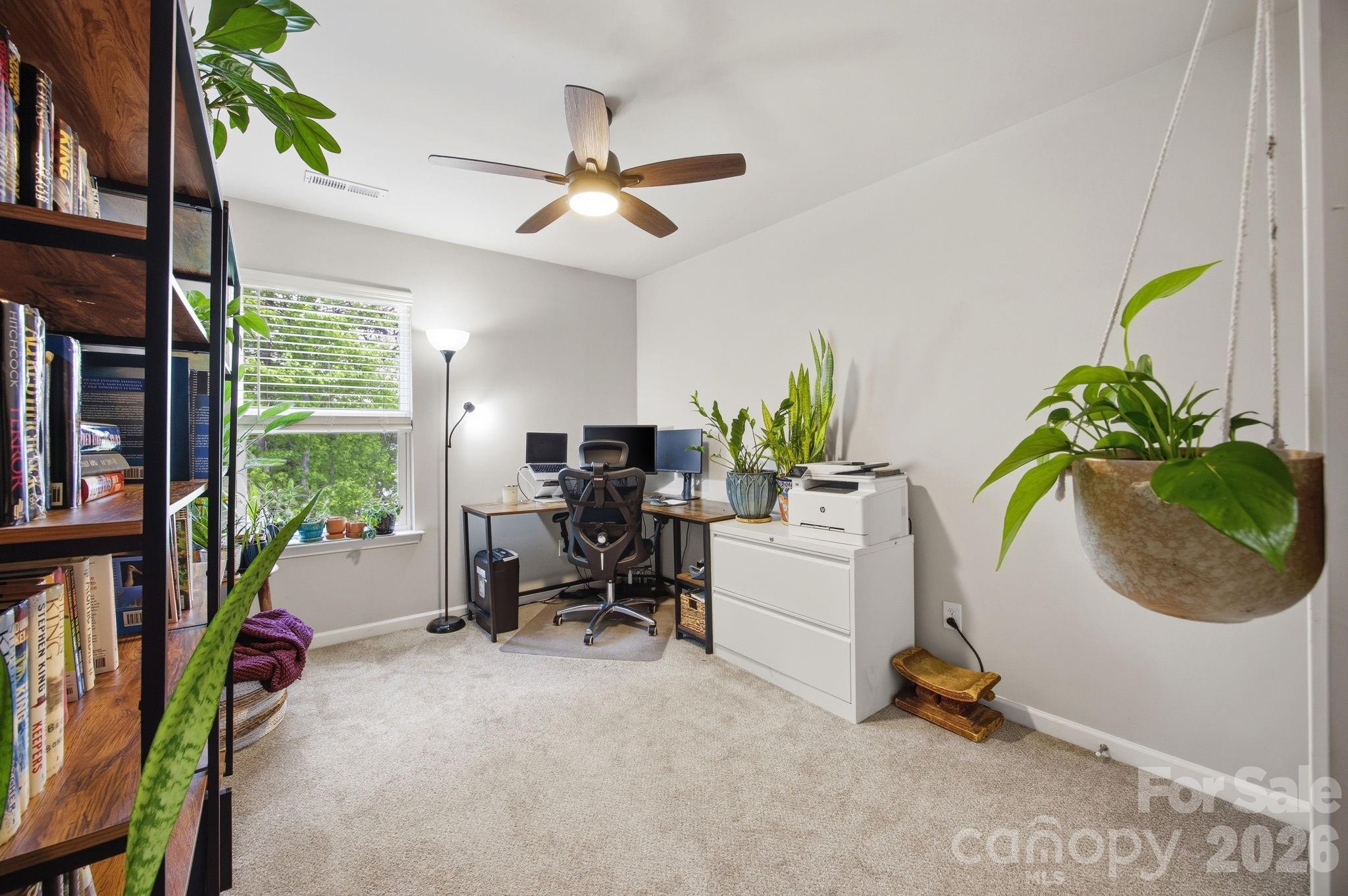 10041 Brittondale Lane — Charlotte