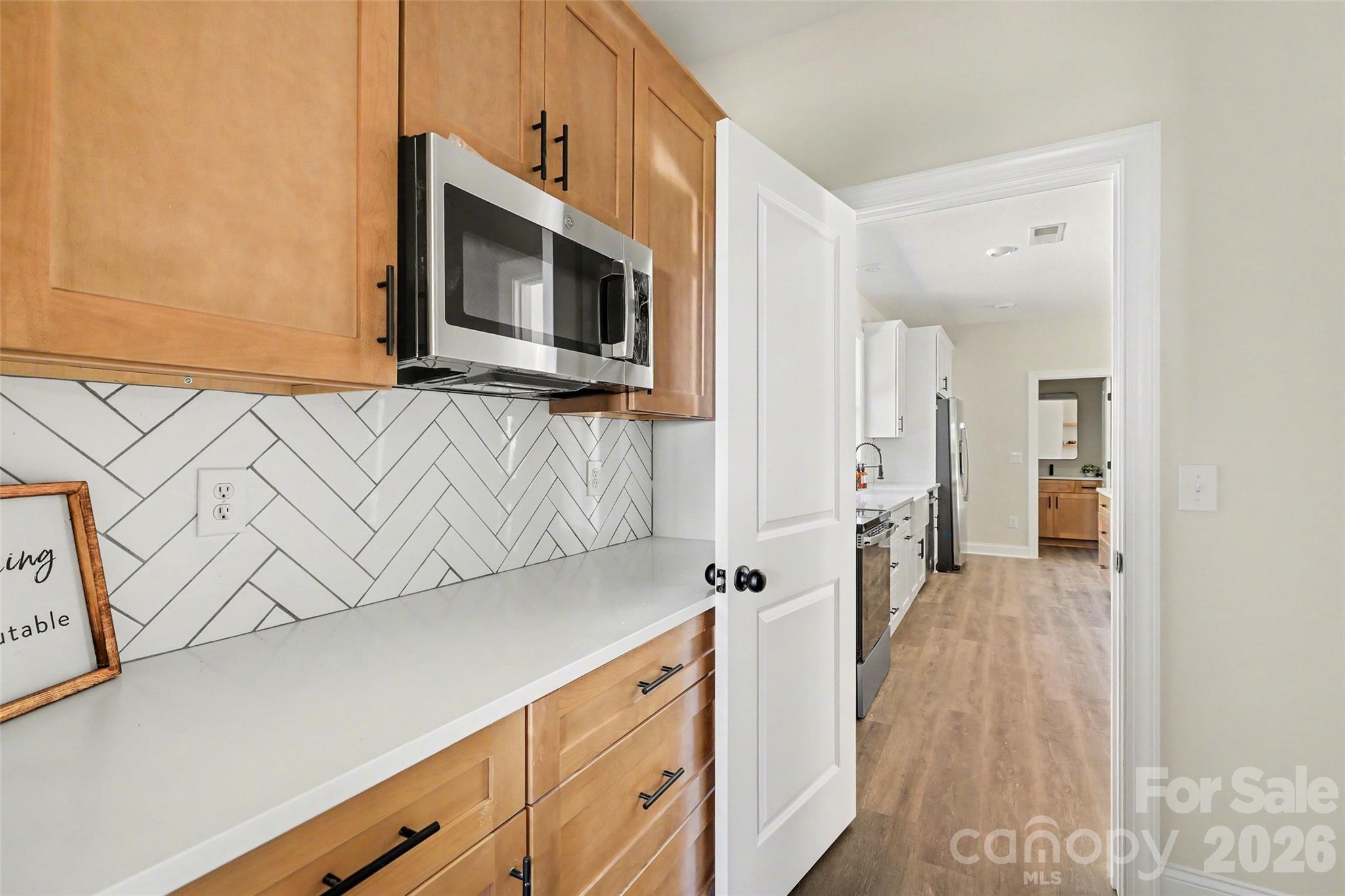 1452 Robinwood Road — Gastonia