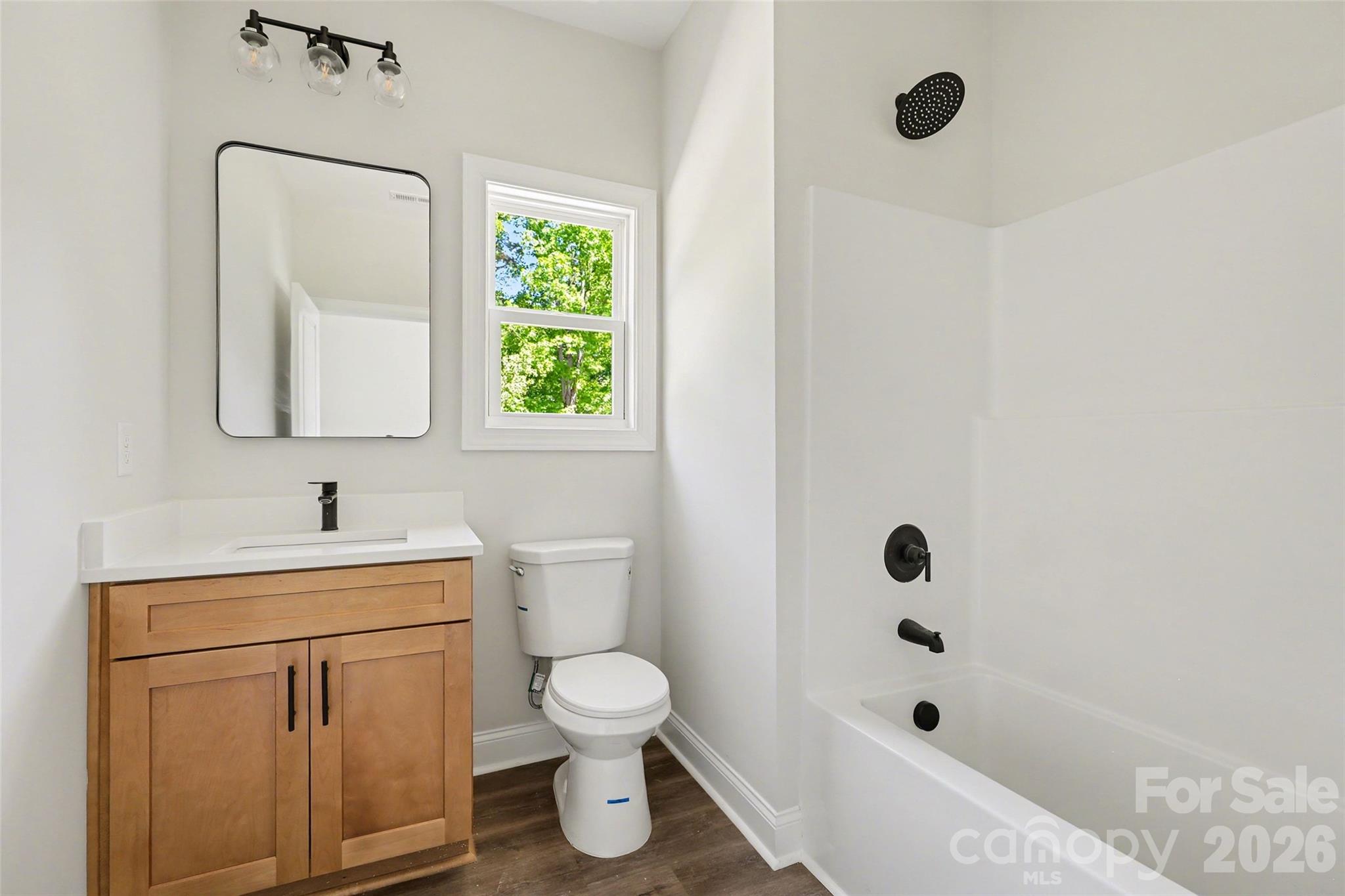 1452 Robinwood Road — Gastonia