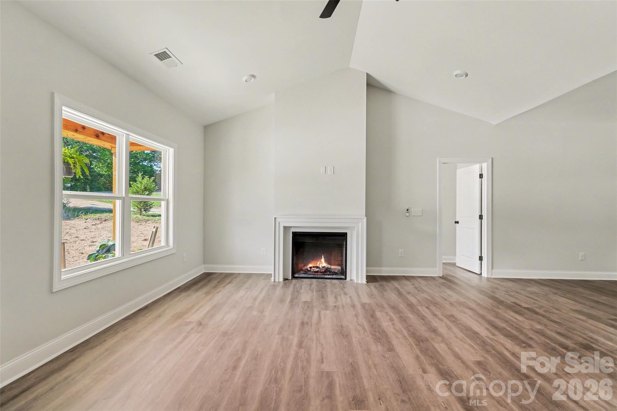 1452 Robinwood Road — Gastonia