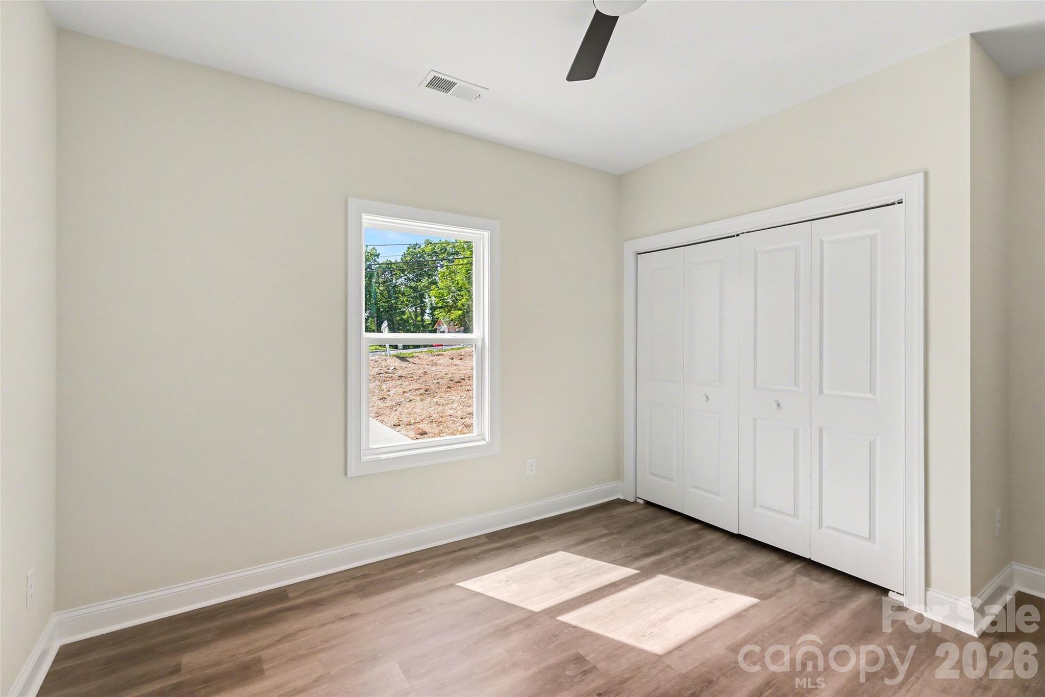 1452 Robinwood Road — Gastonia