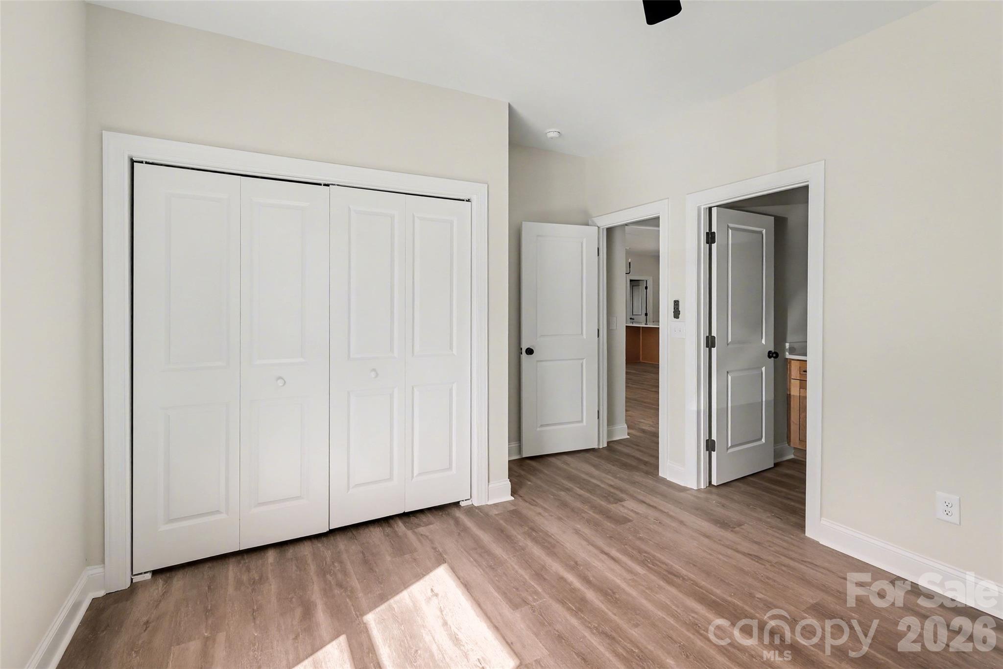1452 Robinwood Road — Gastonia