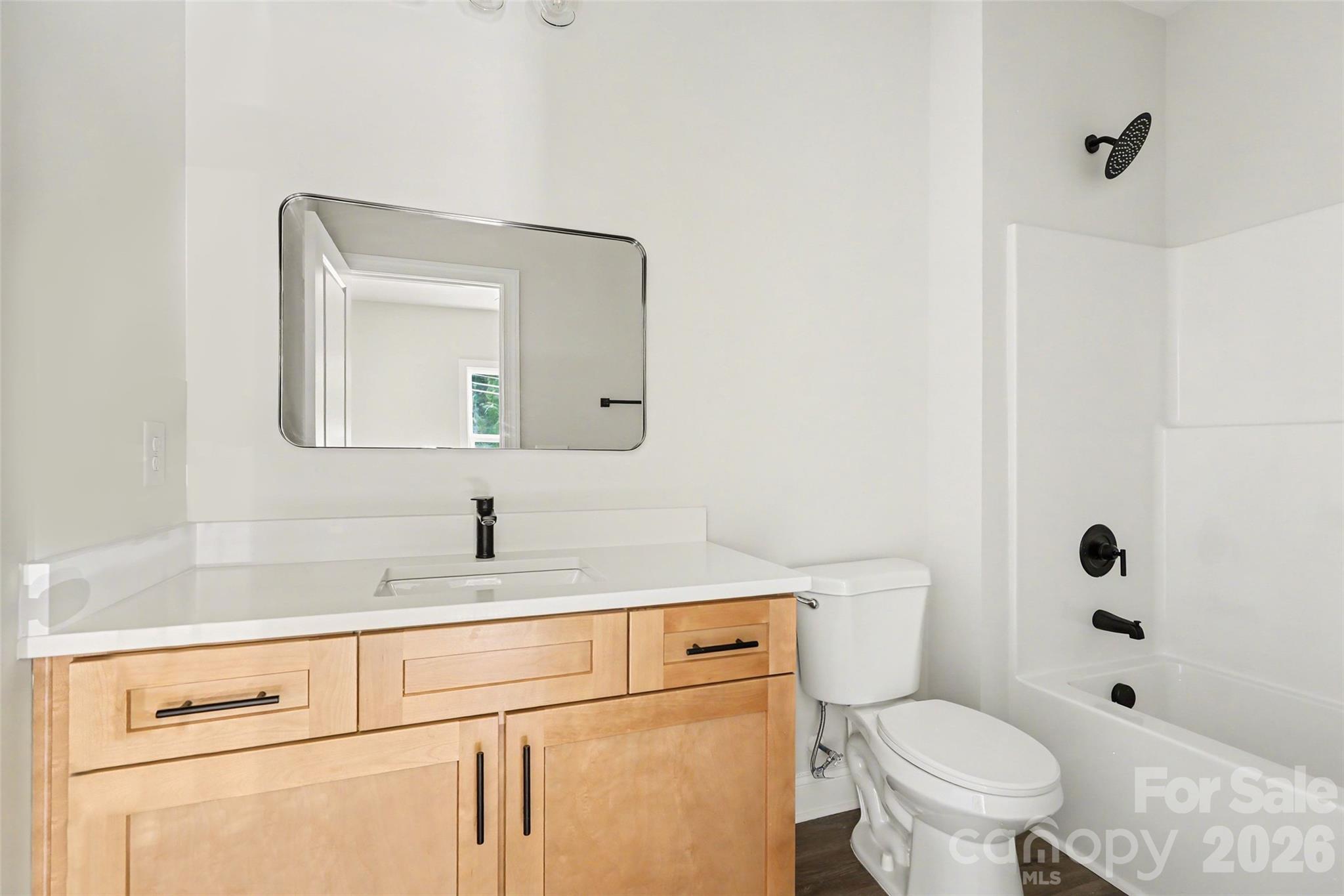 1452 Robinwood Road — Gastonia