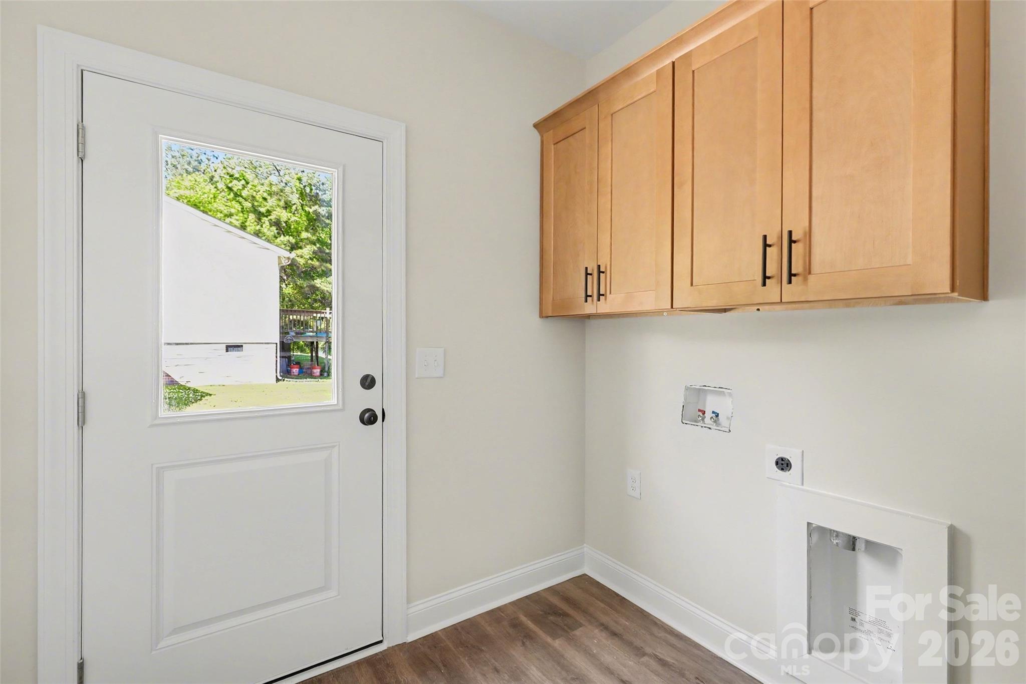 1452 Robinwood Road — Gastonia