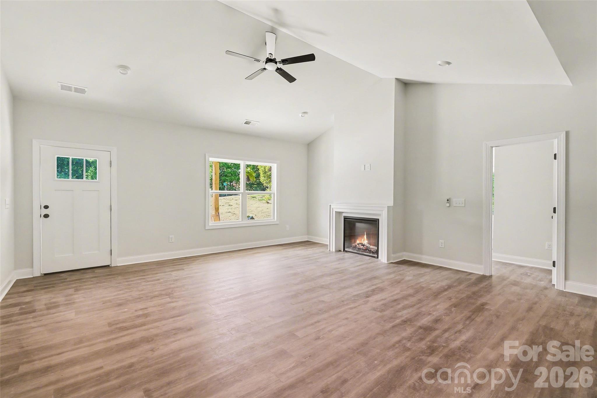 1452 Robinwood Road — Gastonia