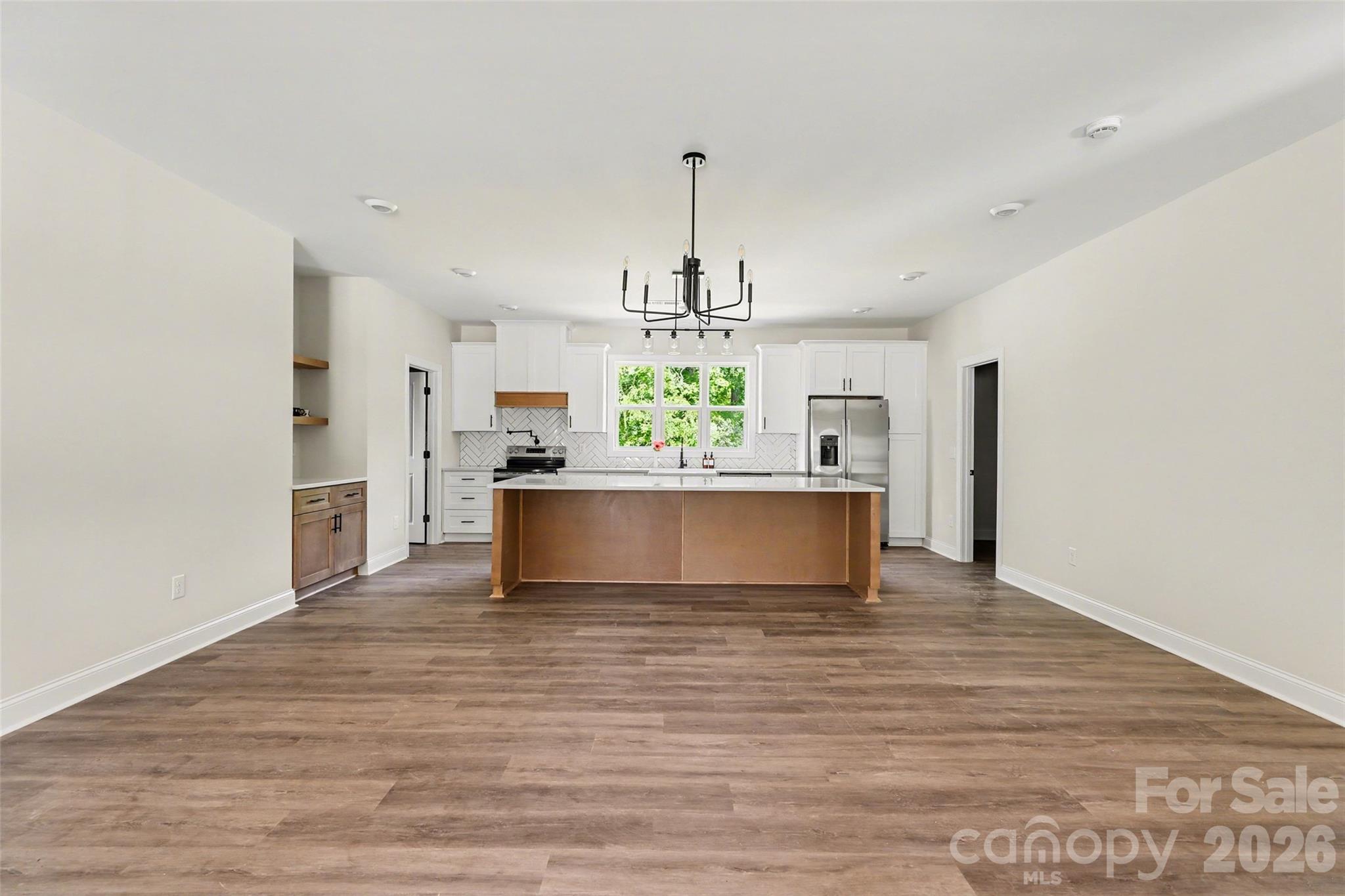 1452 Robinwood Road — Gastonia