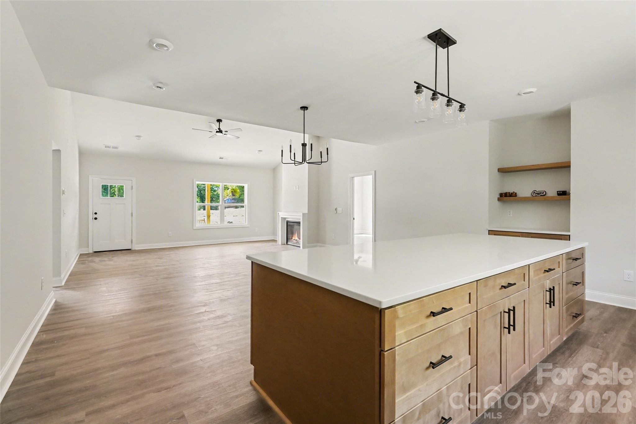 1452 Robinwood Road — Gastonia
