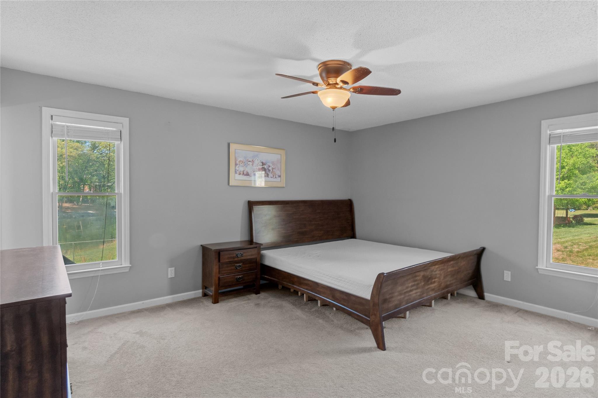 4062 Yarbrough Avenue — Winston Salem