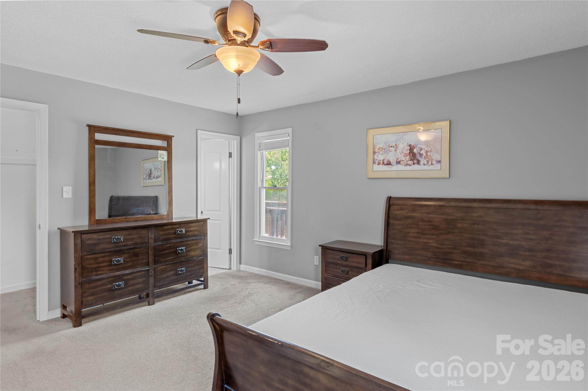 4062 Yarbrough Avenue — Winston Salem