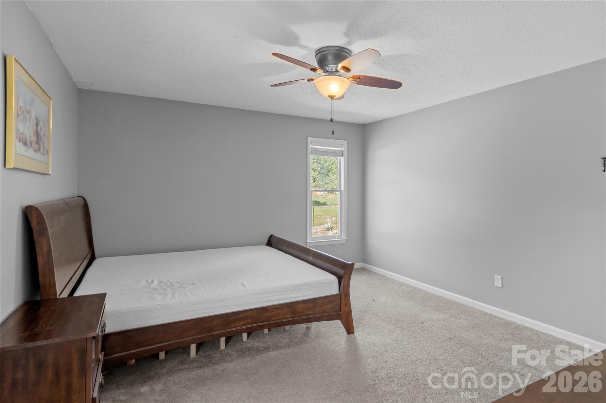 4062 Yarbrough Avenue — Winston Salem