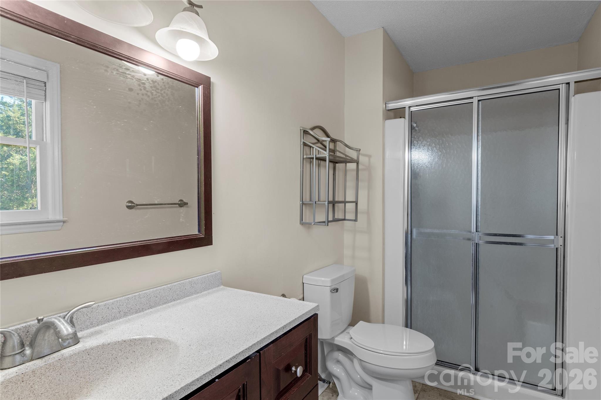 4062 Yarbrough Avenue — Winston Salem