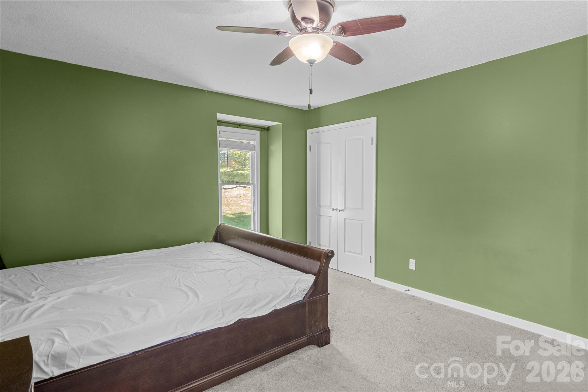 4062 Yarbrough Avenue — Winston Salem