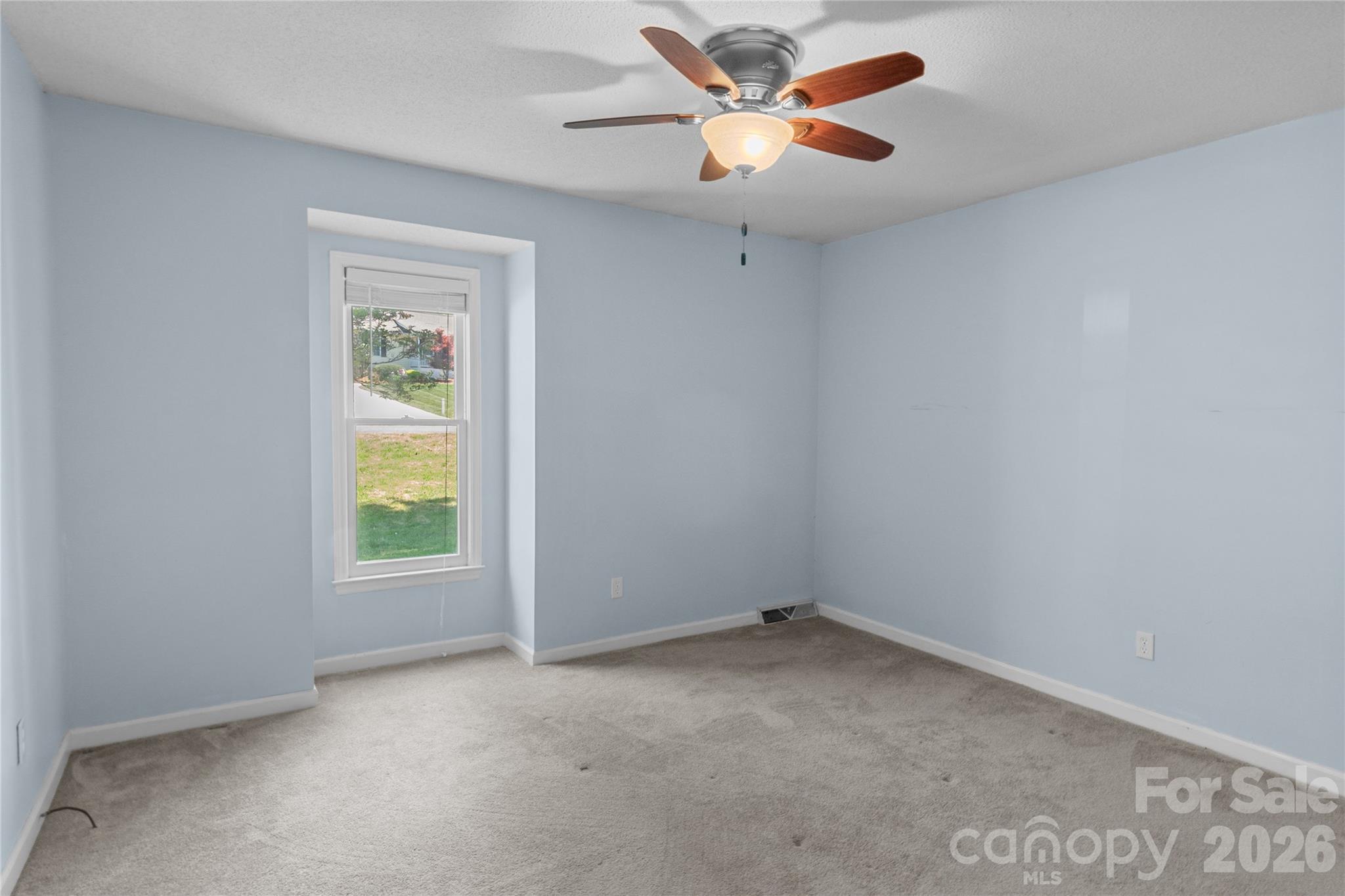 4062 Yarbrough Avenue — Winston Salem