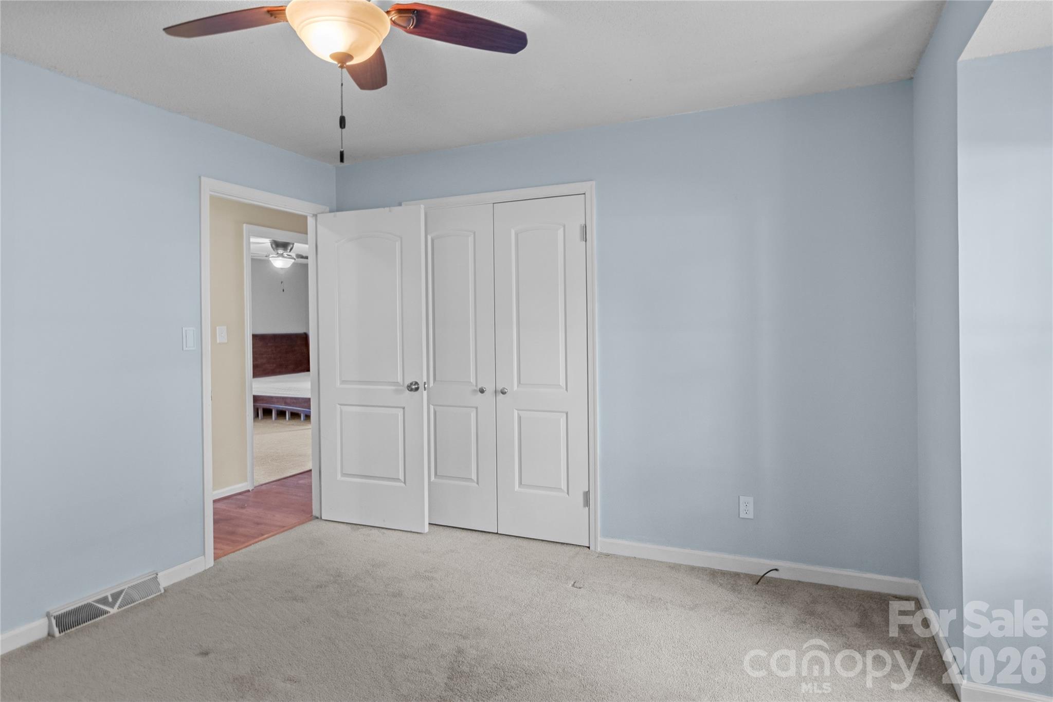4062 Yarbrough Avenue — Winston Salem