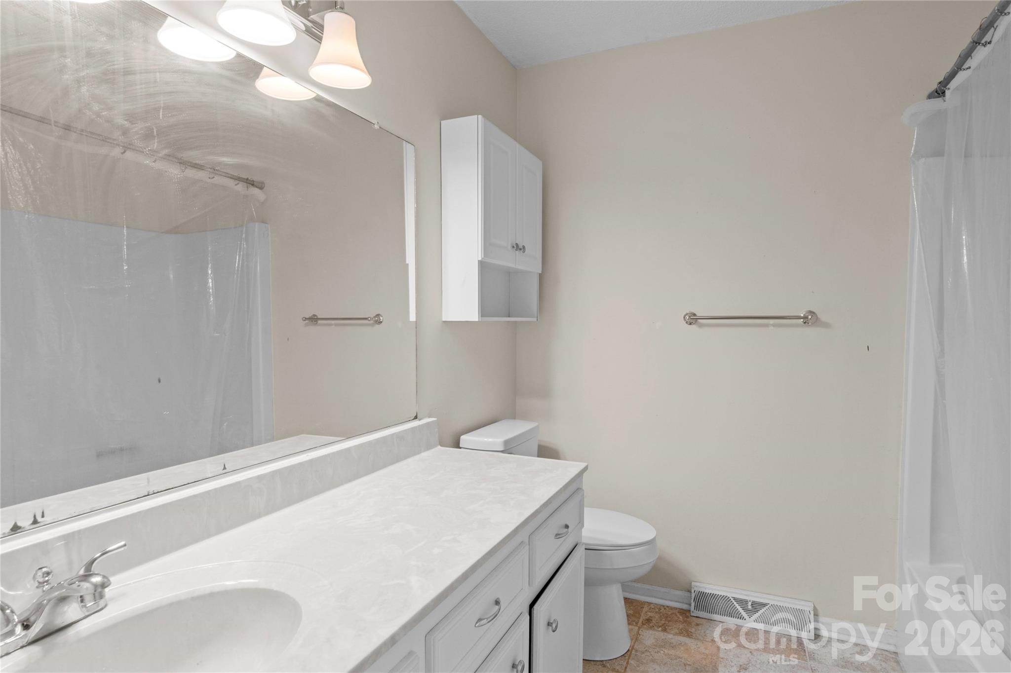 4062 Yarbrough Avenue — Winston Salem