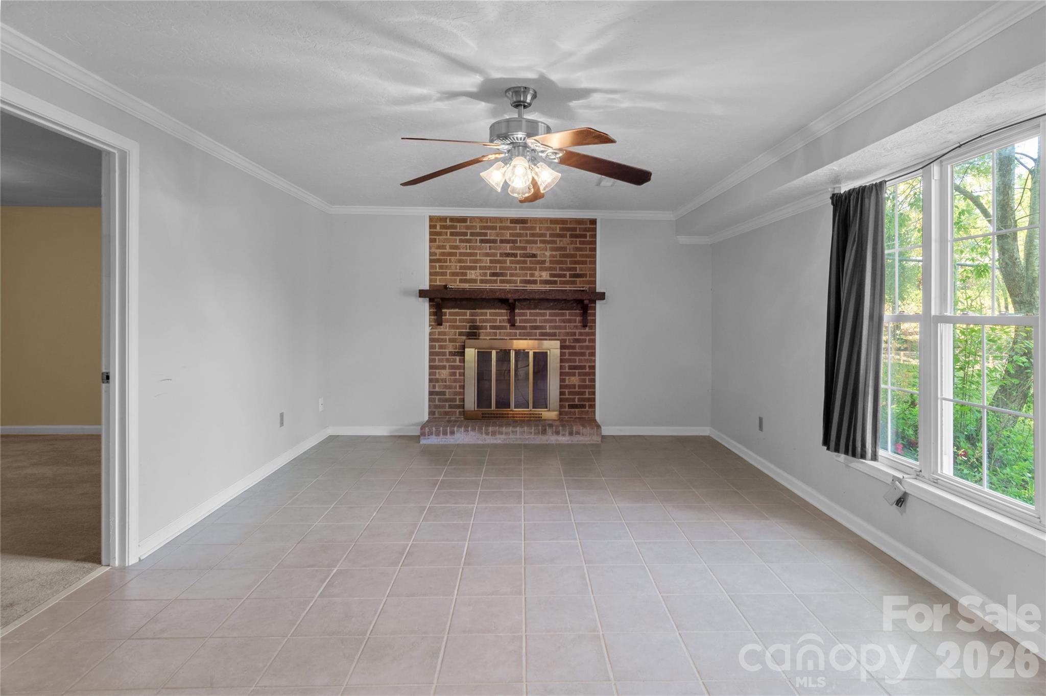 4062 Yarbrough Avenue — Winston Salem