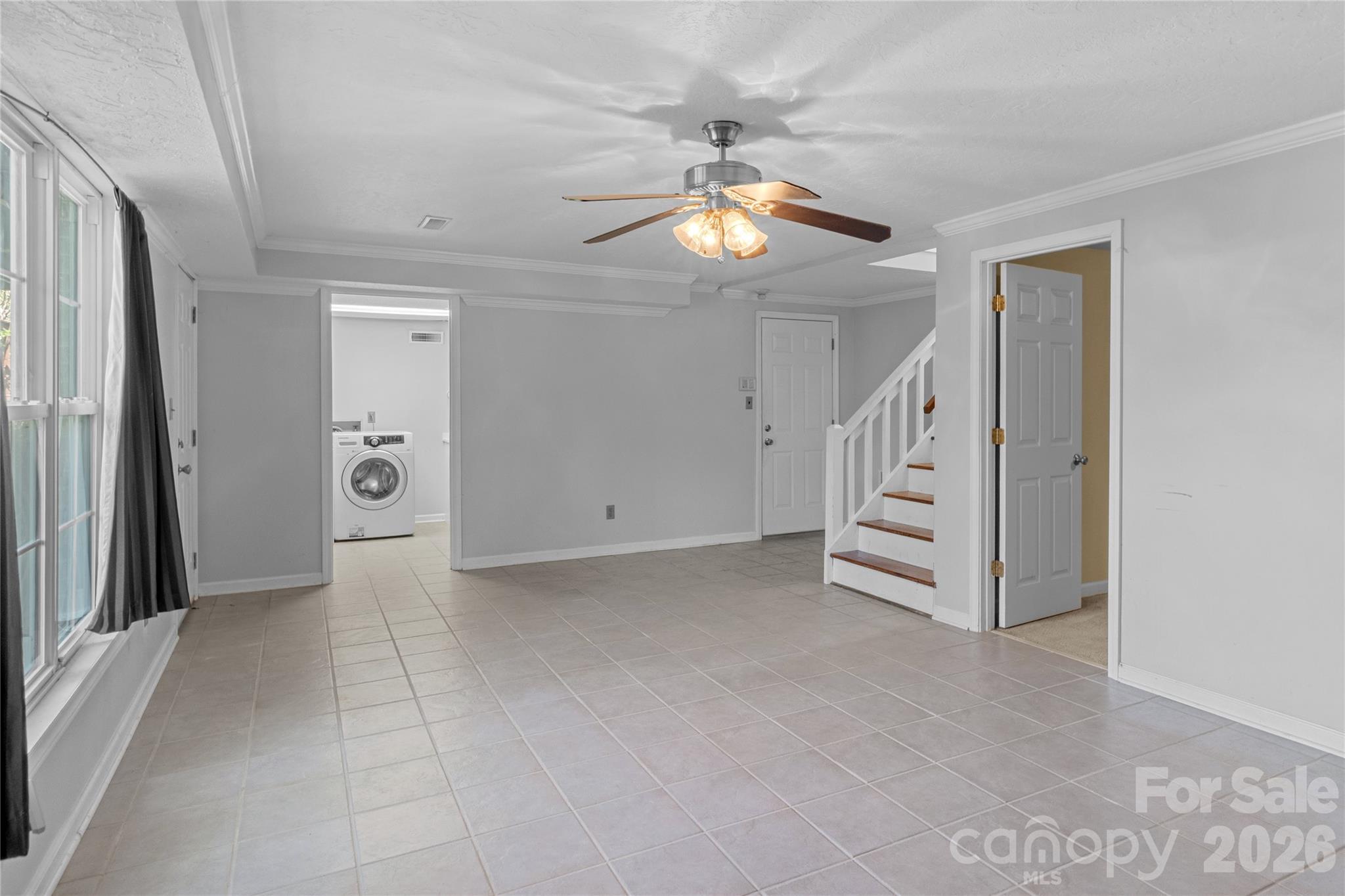 4062 Yarbrough Avenue — Winston Salem