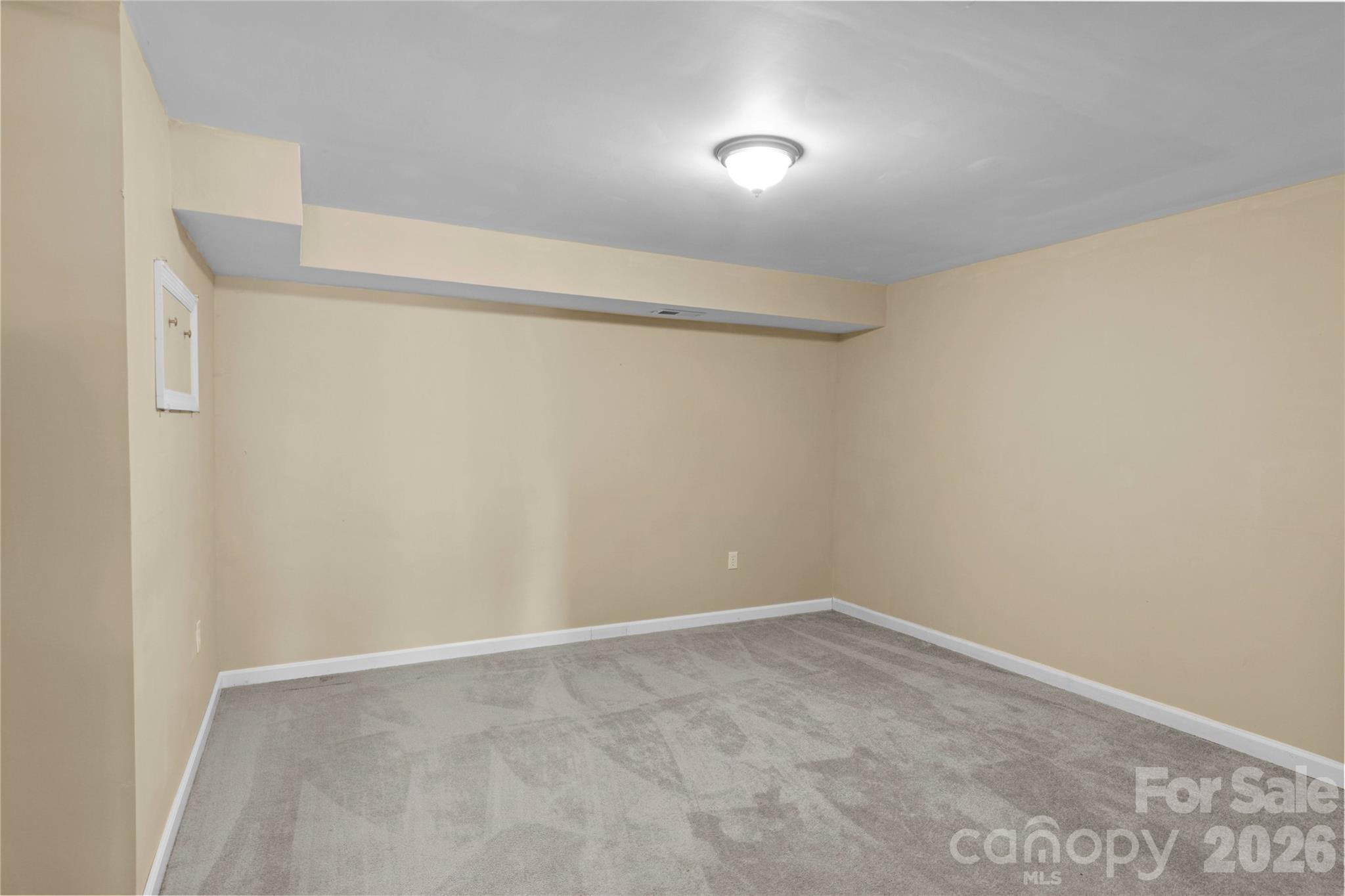 4062 Yarbrough Avenue — Winston Salem