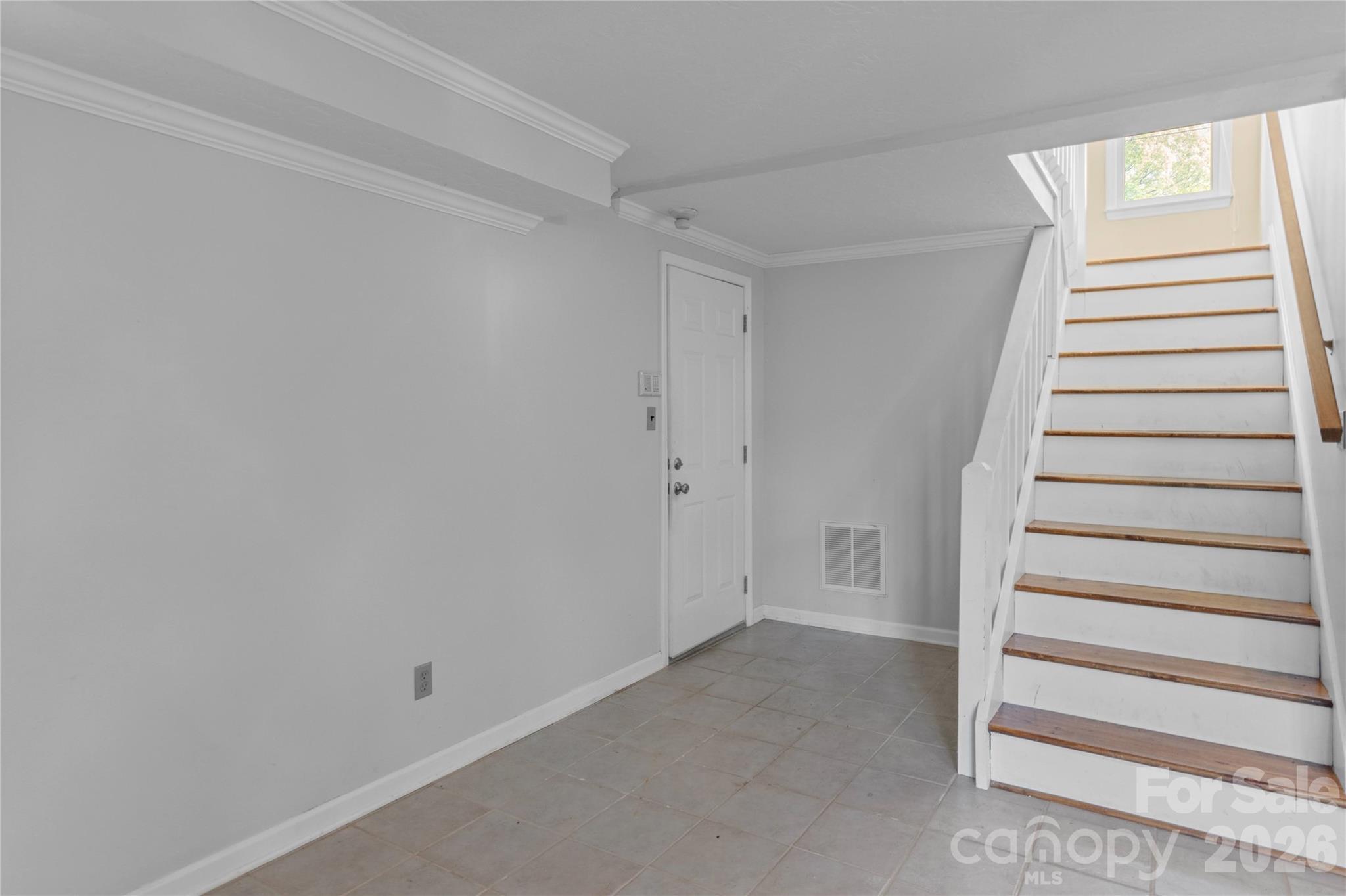 4062 Yarbrough Avenue — Winston Salem