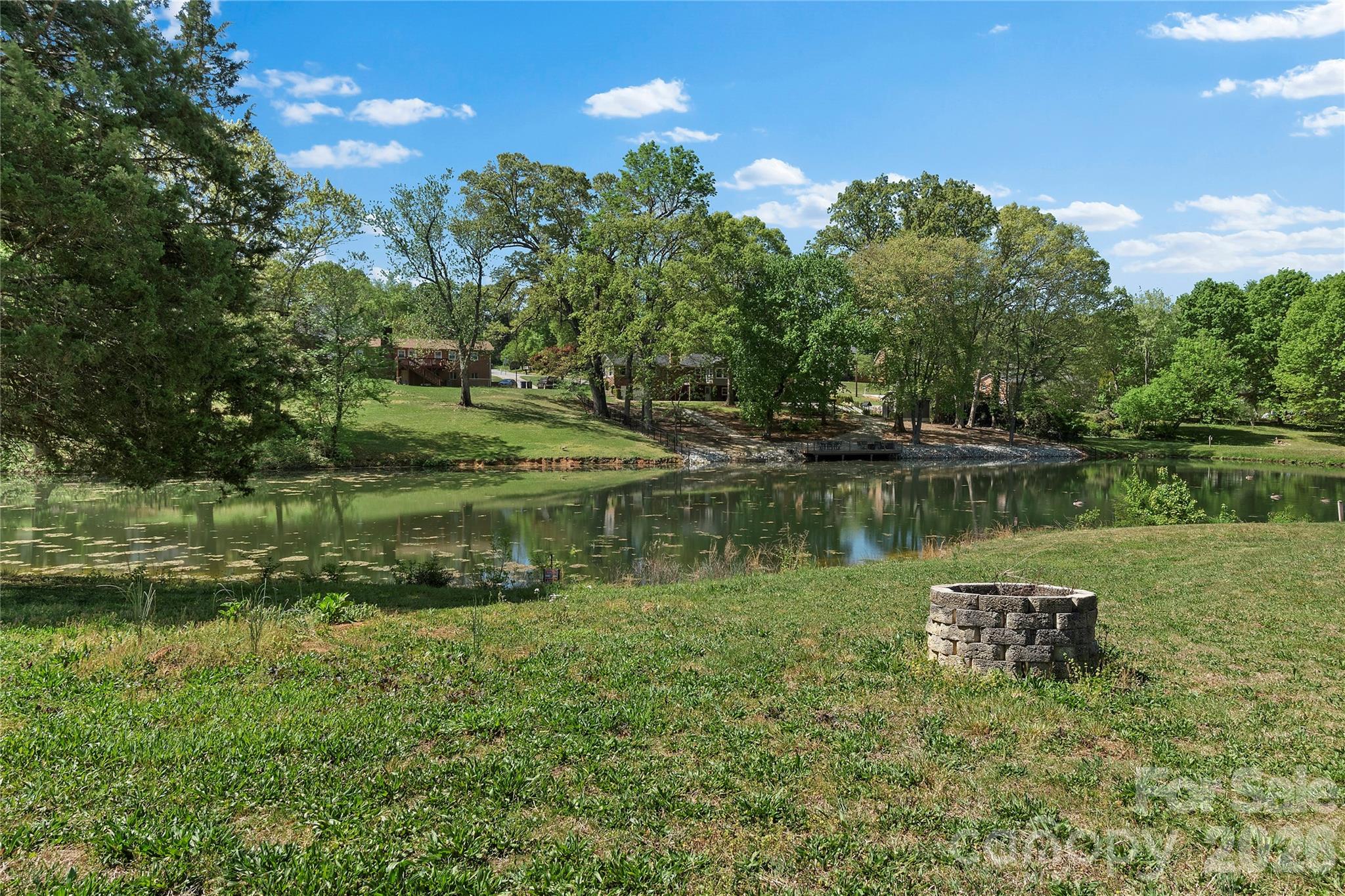4062 Yarbrough Avenue — Winston Salem