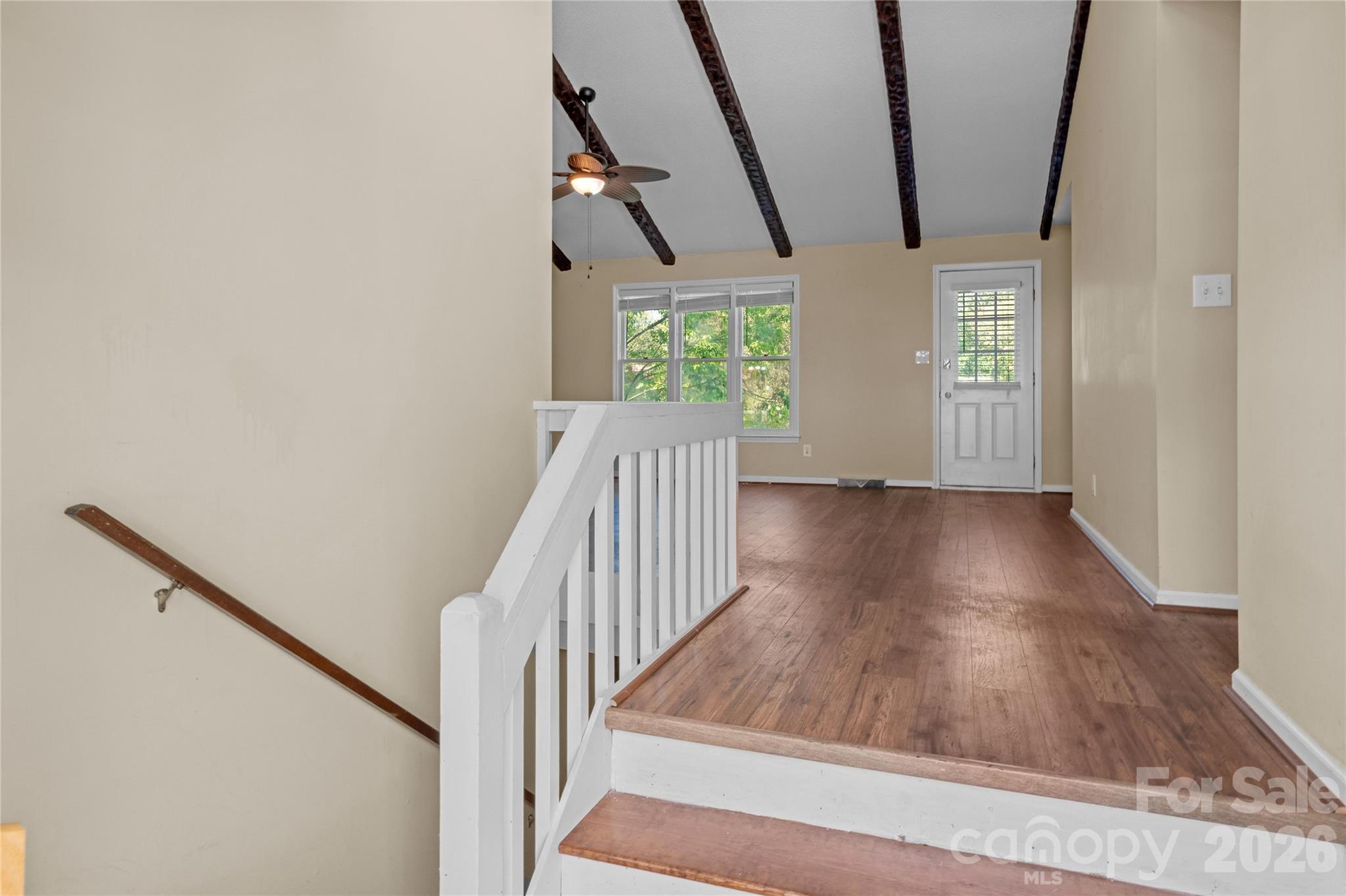 4062 Yarbrough Avenue — Winston Salem