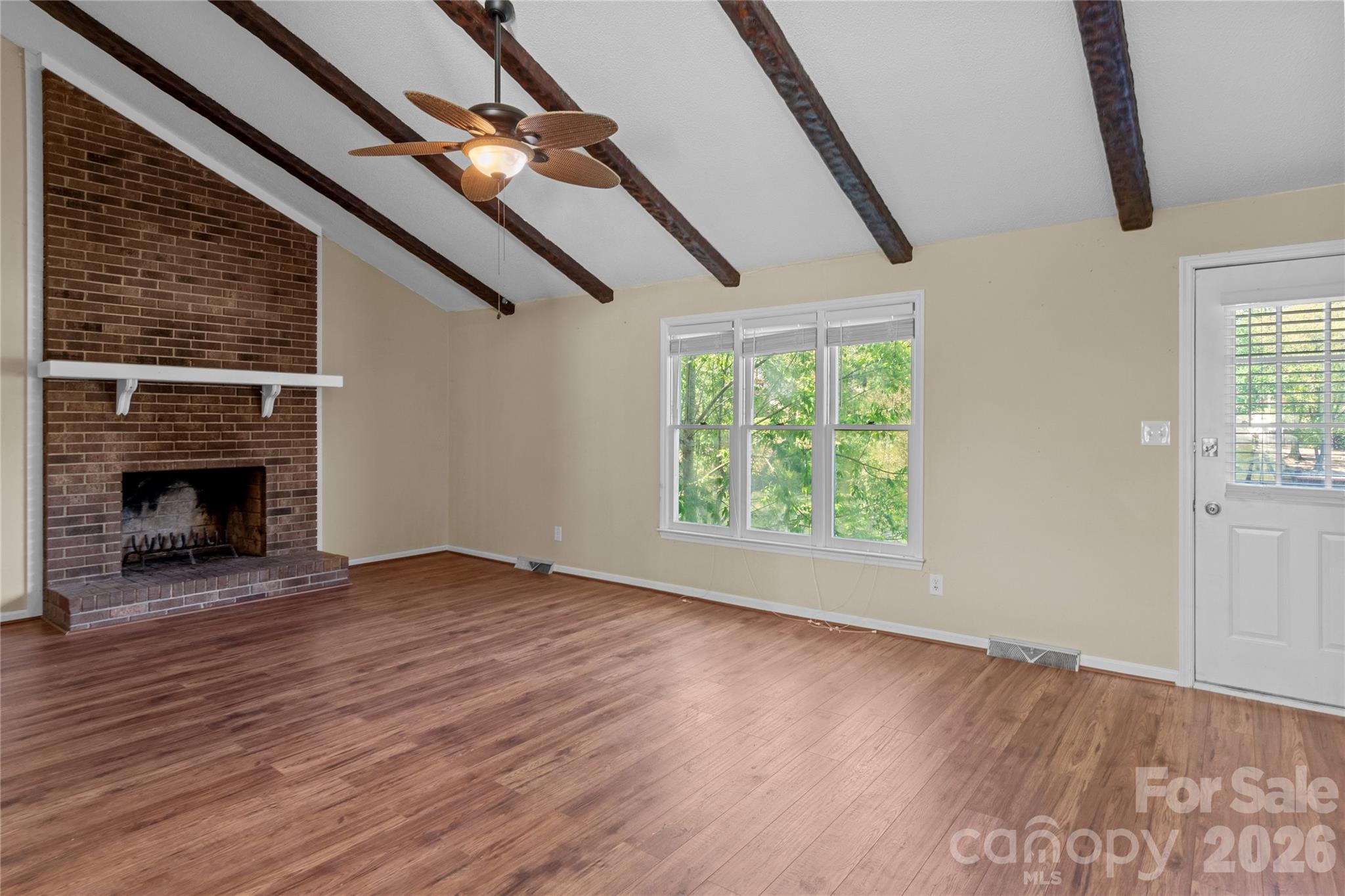 4062 Yarbrough Avenue — Winston Salem