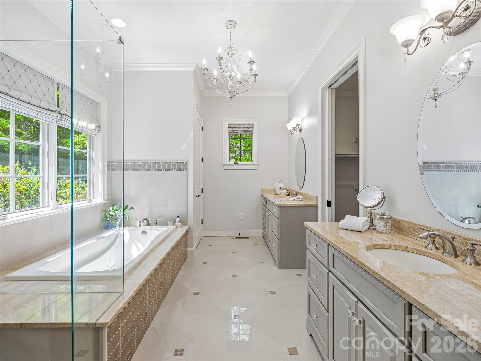 732 Streamside Drive — Arden