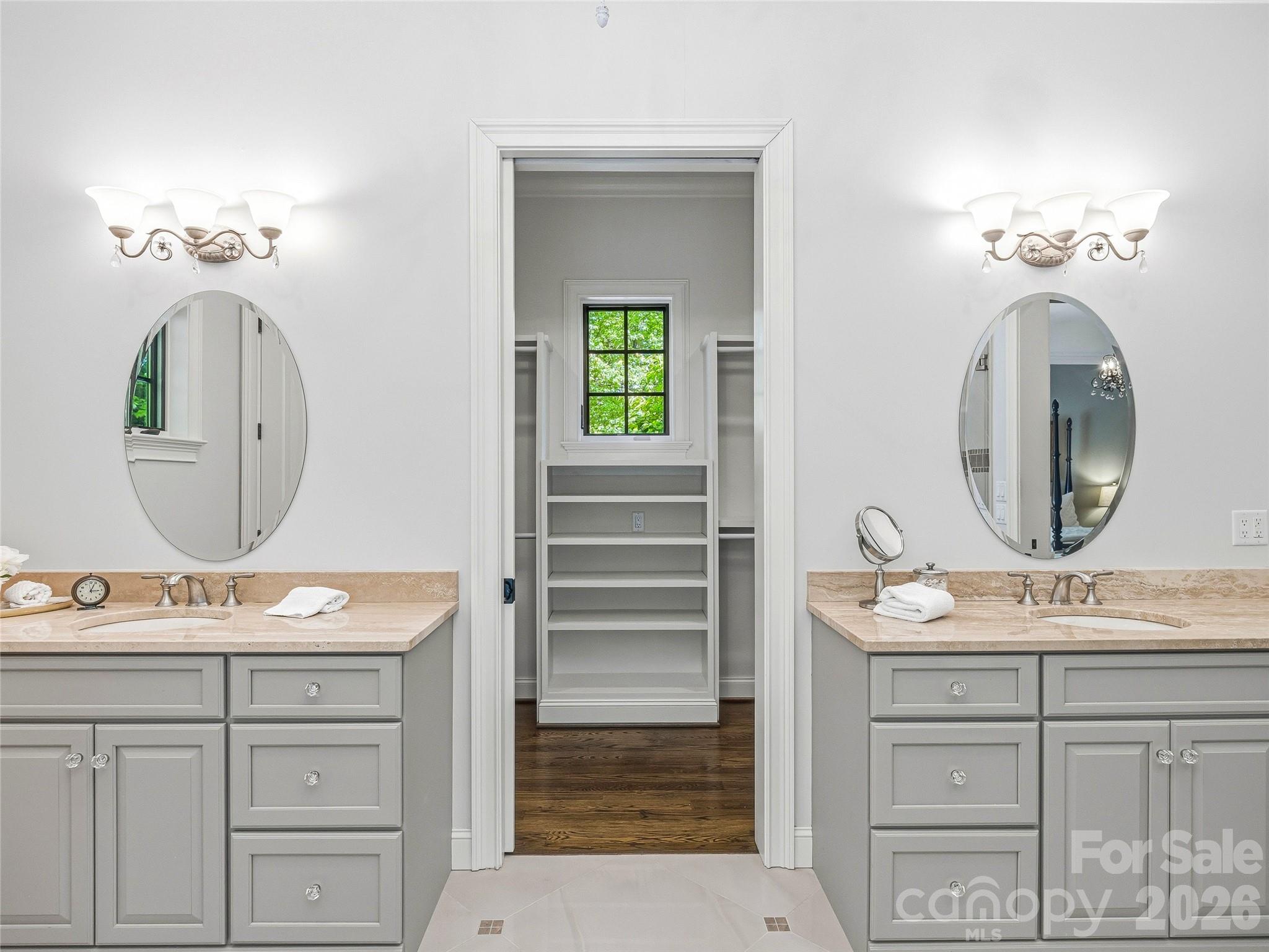 732 Streamside Drive — Arden