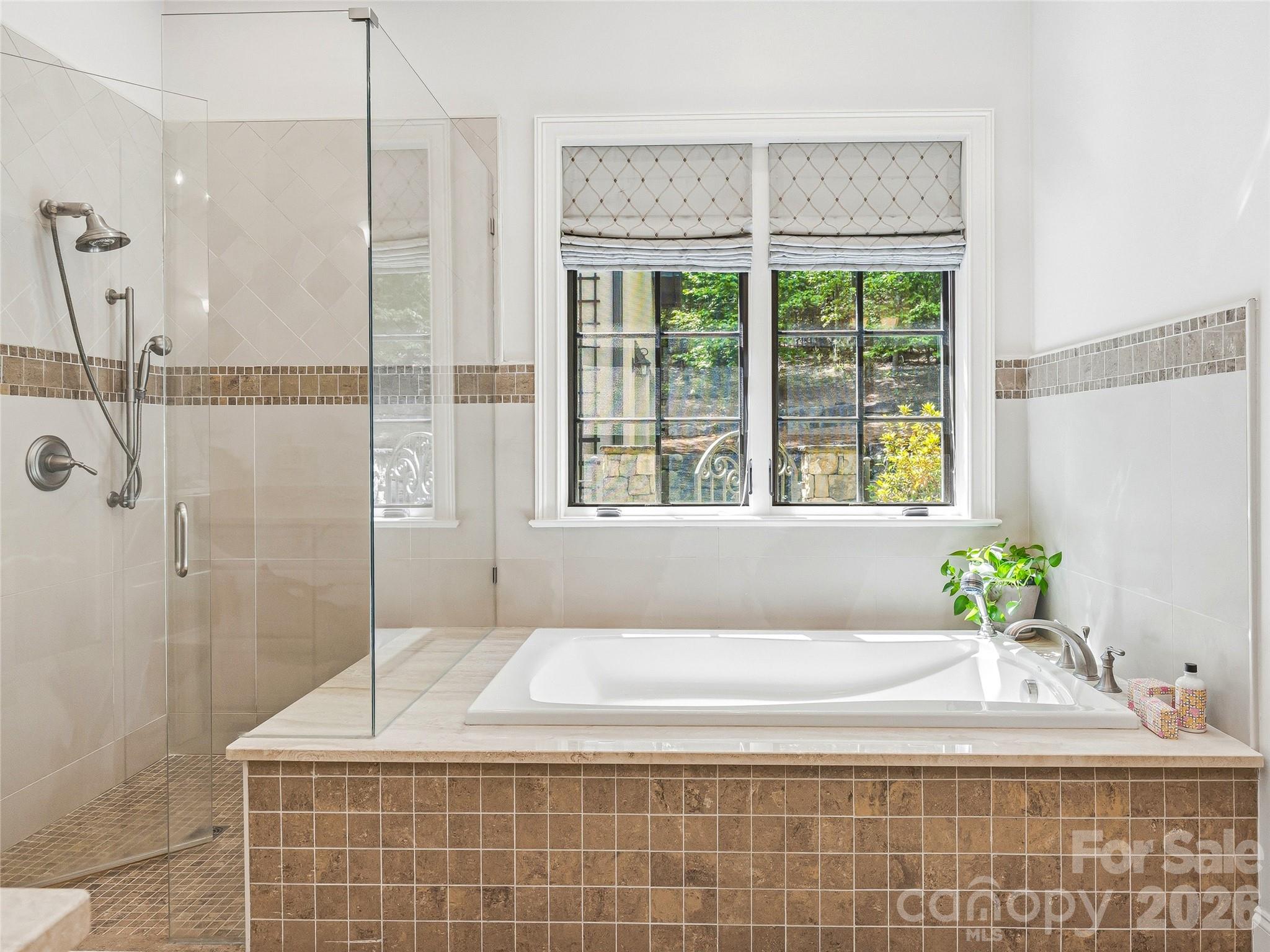 732 Streamside Drive — Arden