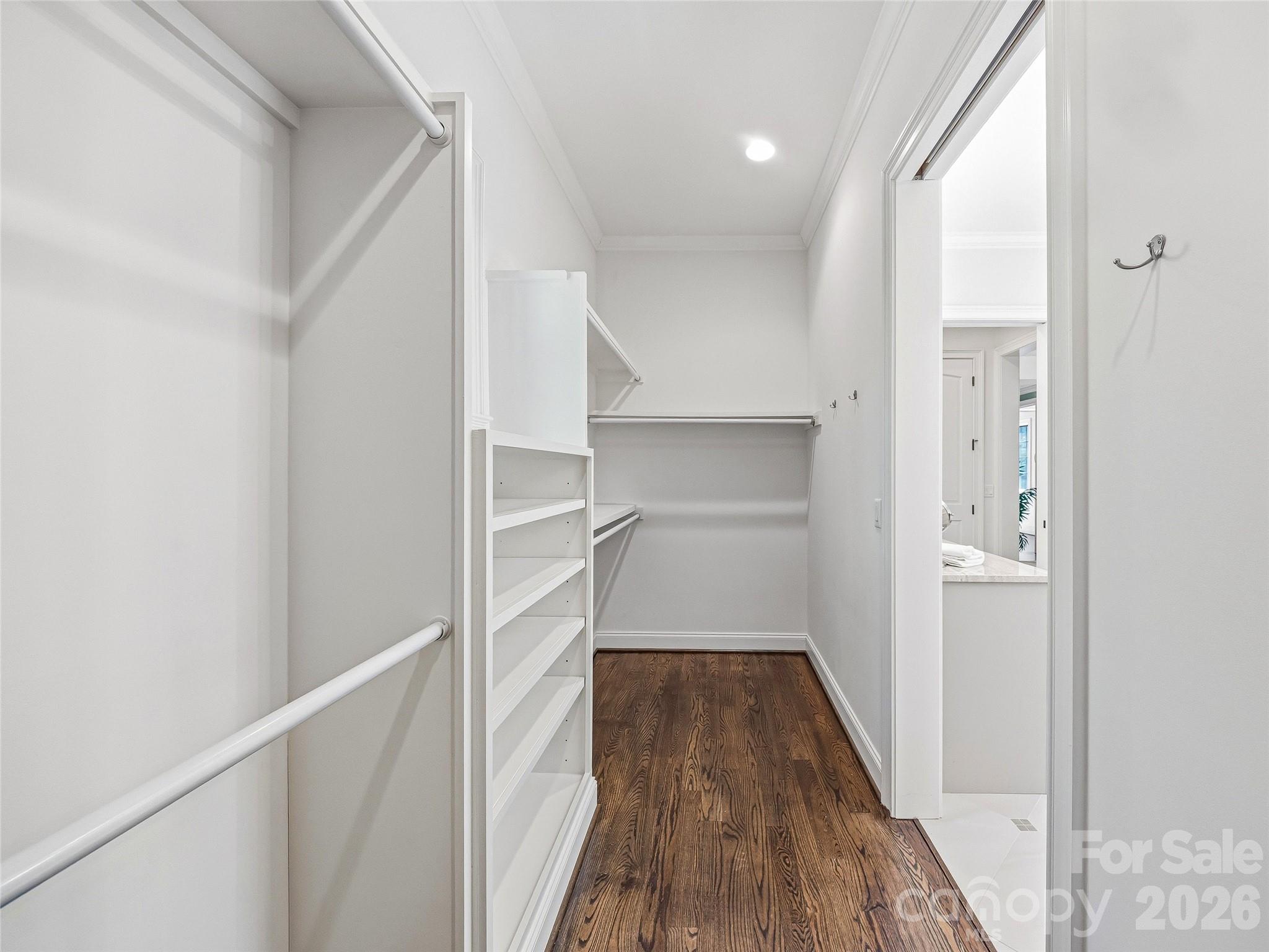 732 Streamside Drive — Arden