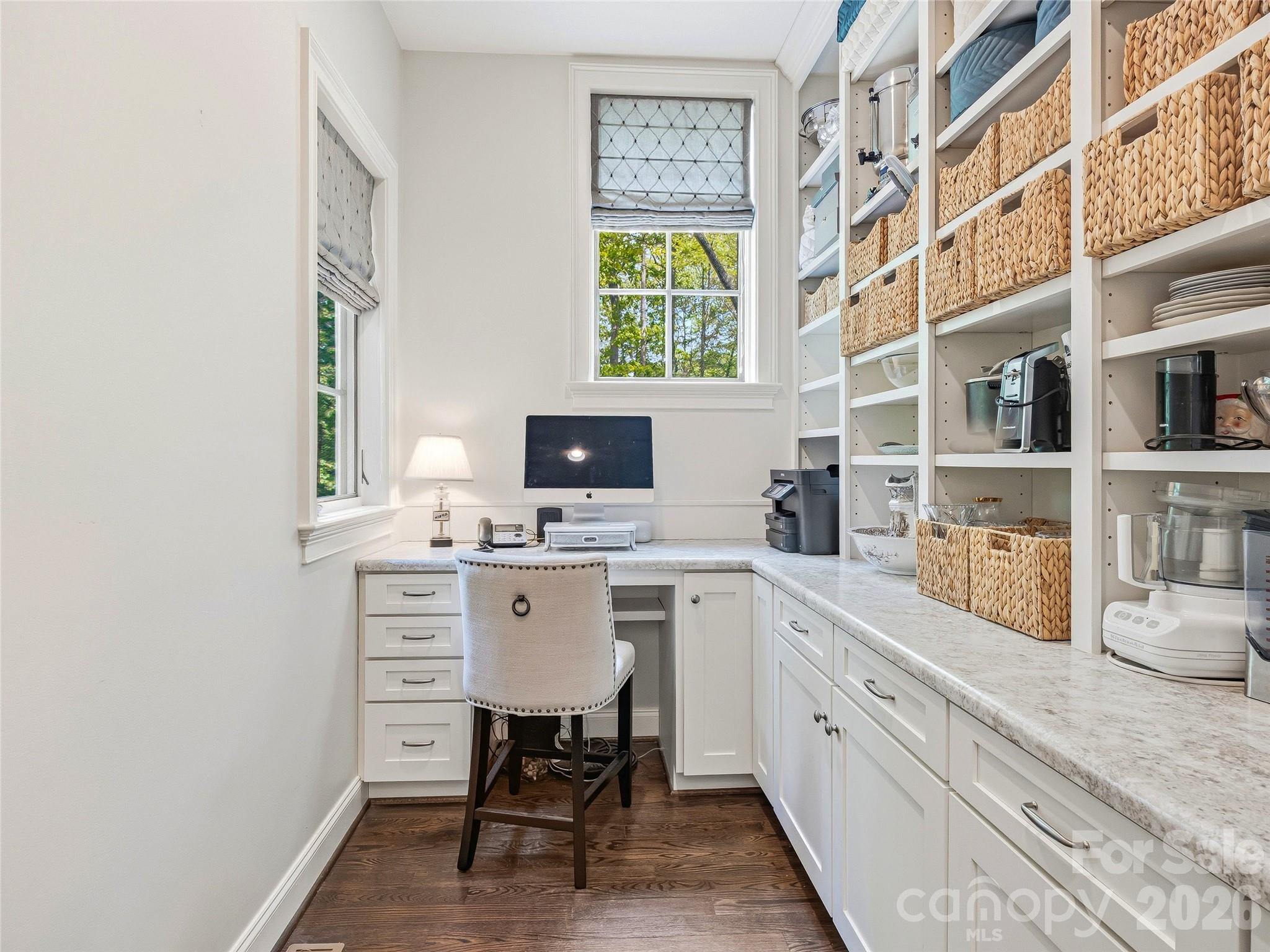 732 Streamside Drive — Arden