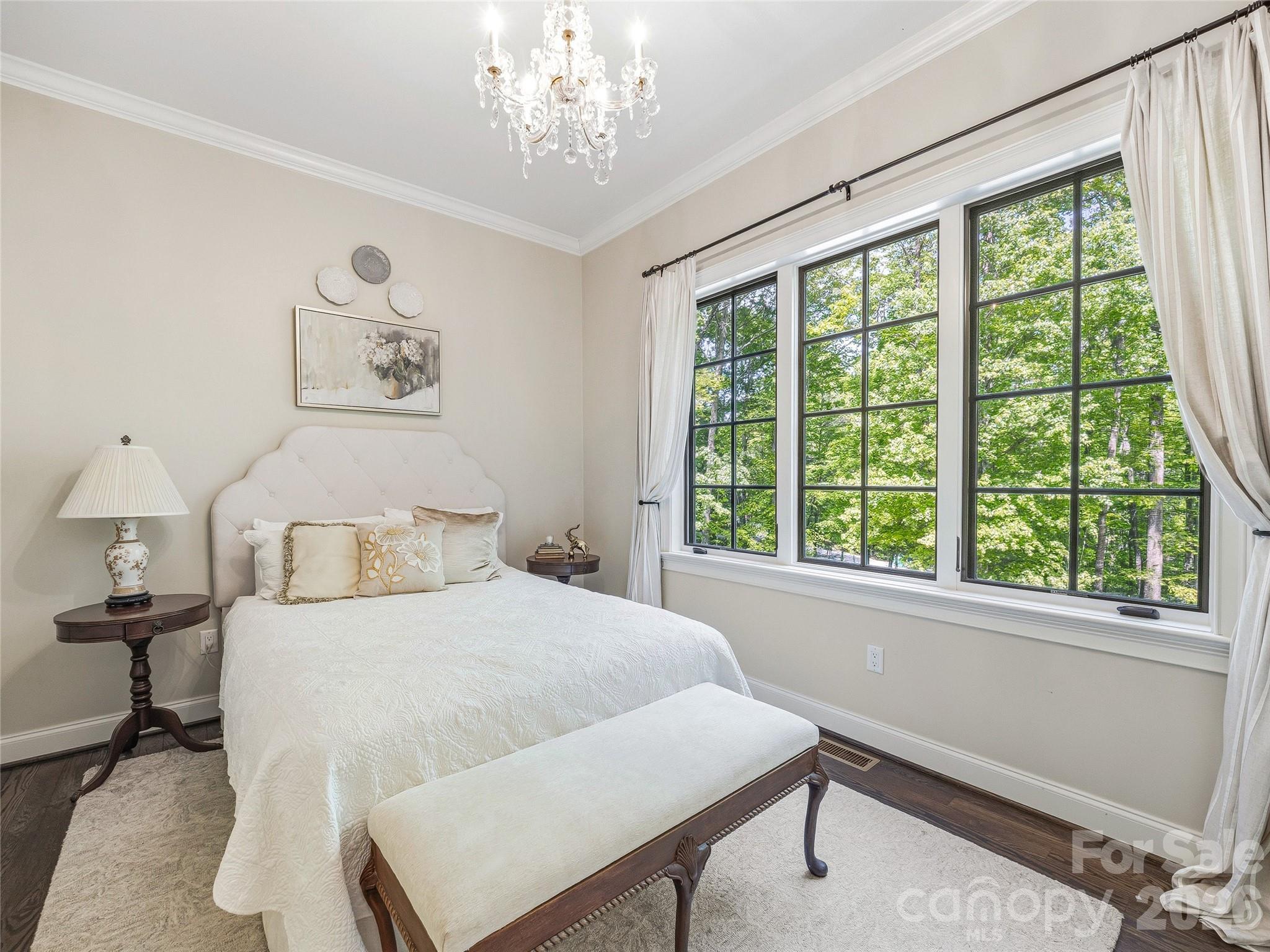 732 Streamside Drive — Arden