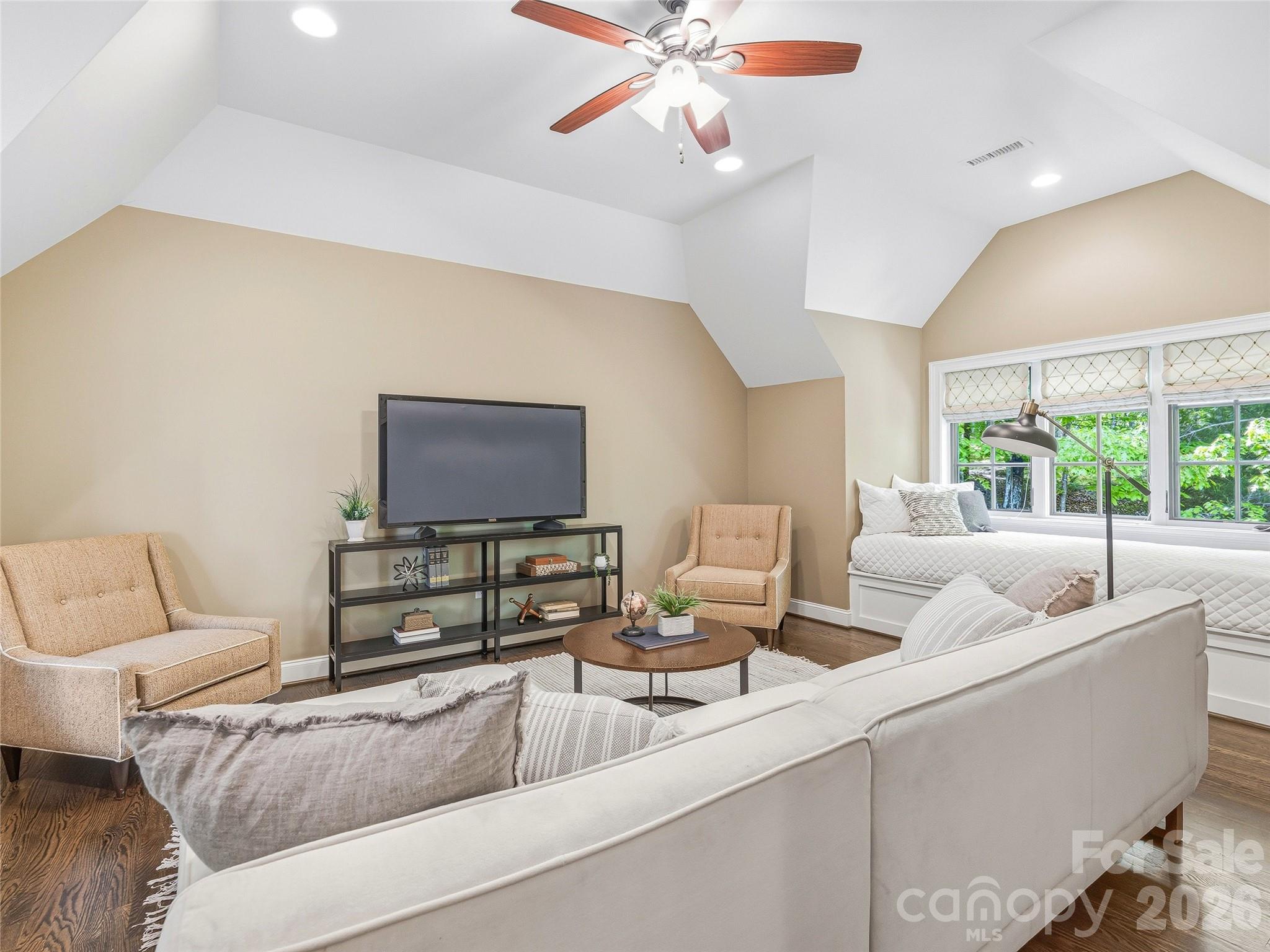 732 Streamside Drive — Arden